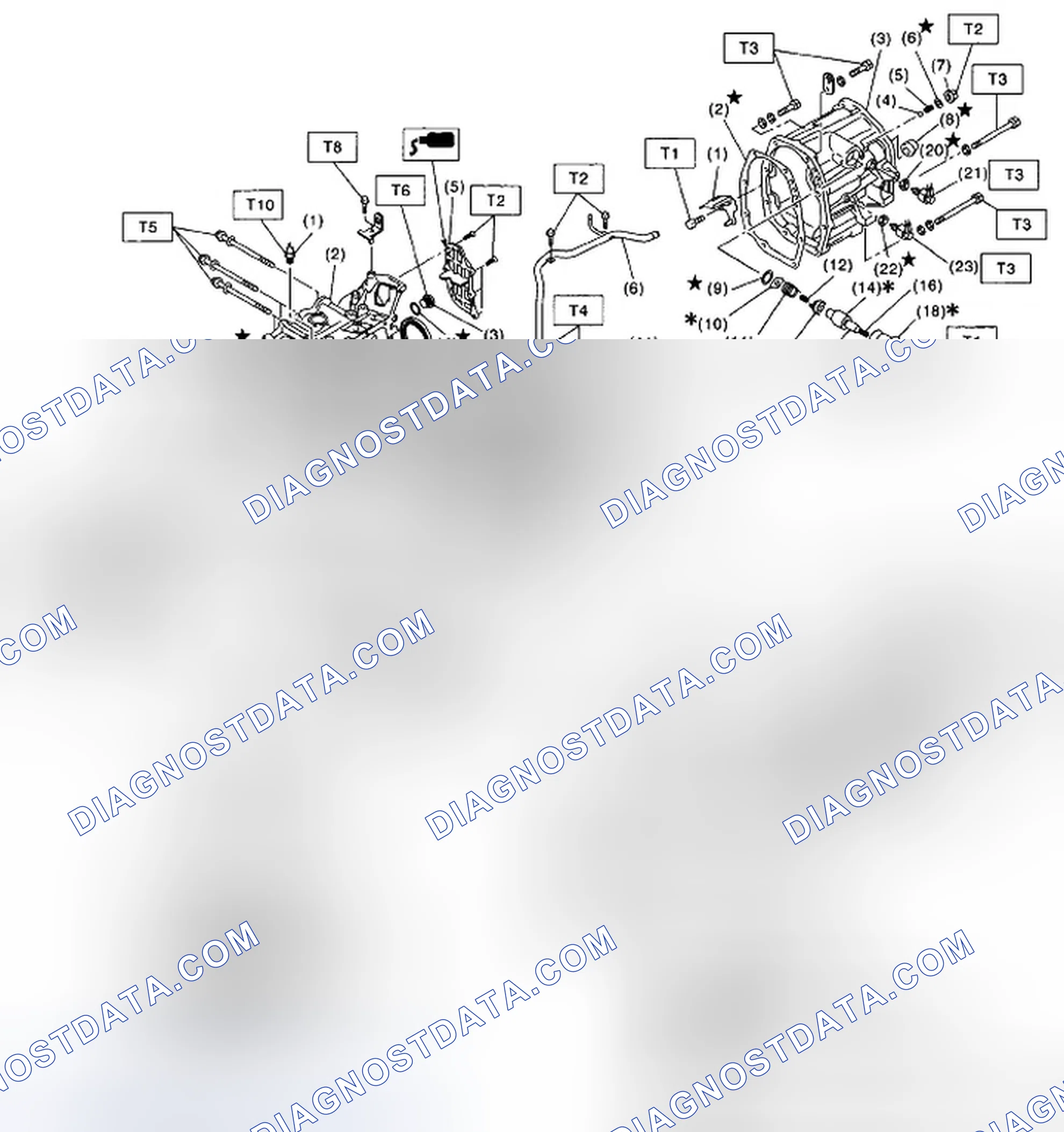 Scheme 142: COMPONENT