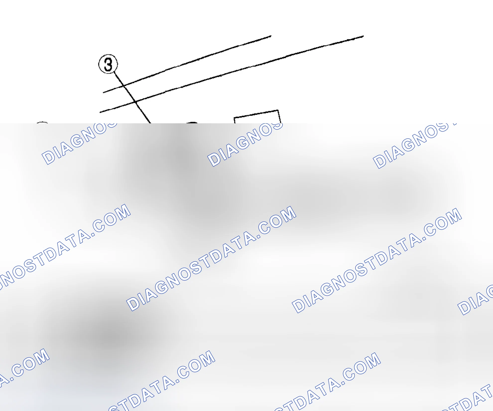 Scheme 9: MICROPHONE REMOVAL/INSTALLATION