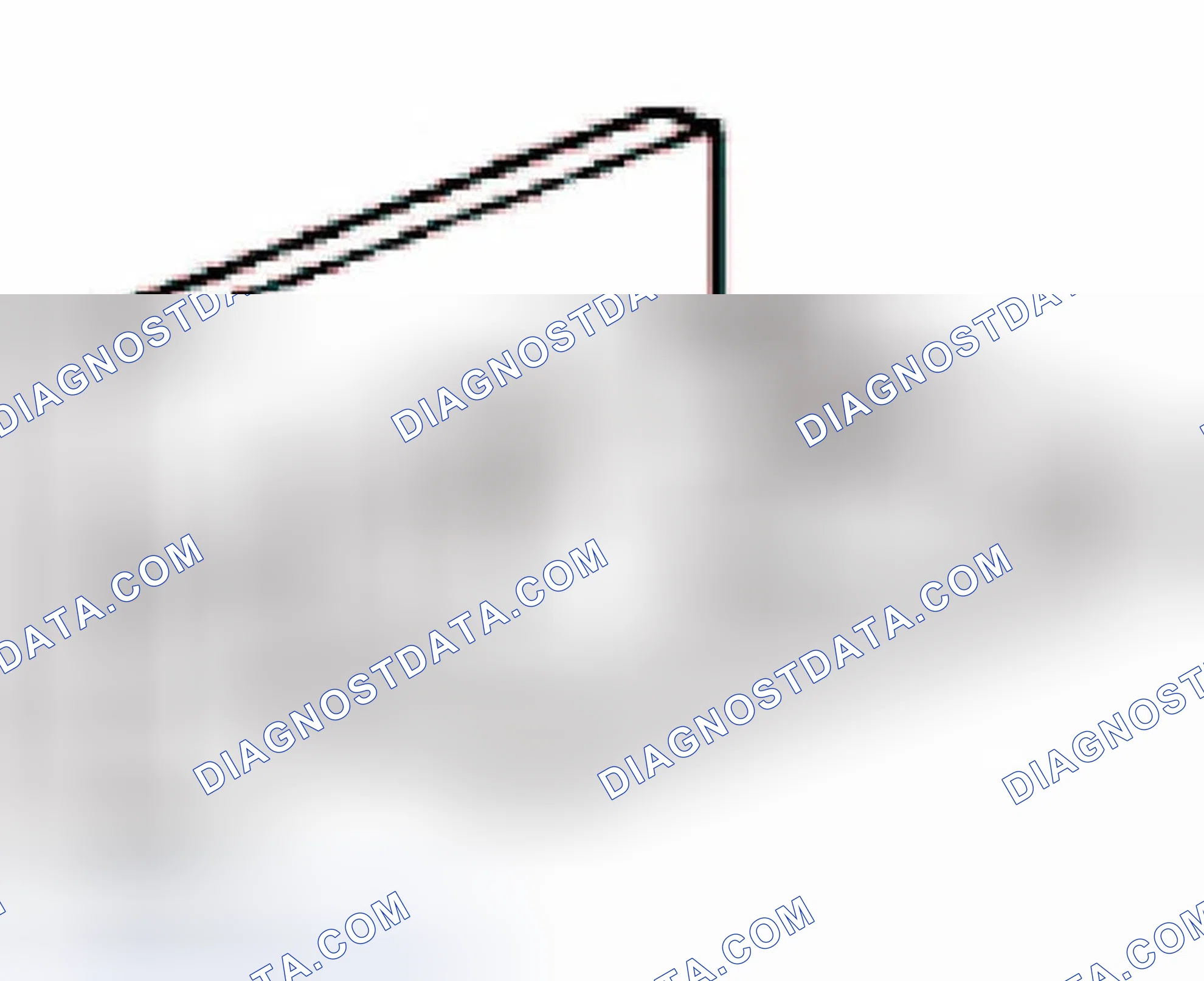 Scheme 551: Tool # 24 1 220