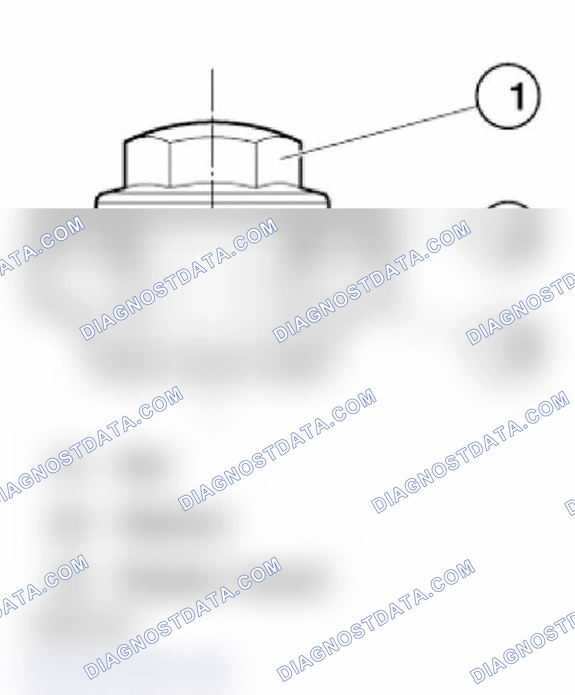 Scheme 26: Installation