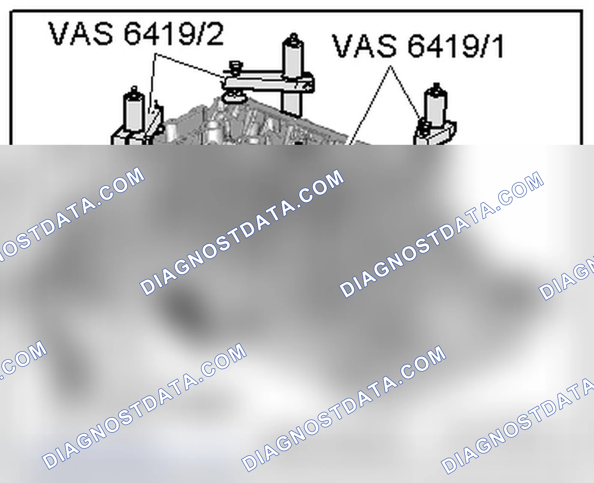 Scheme 499