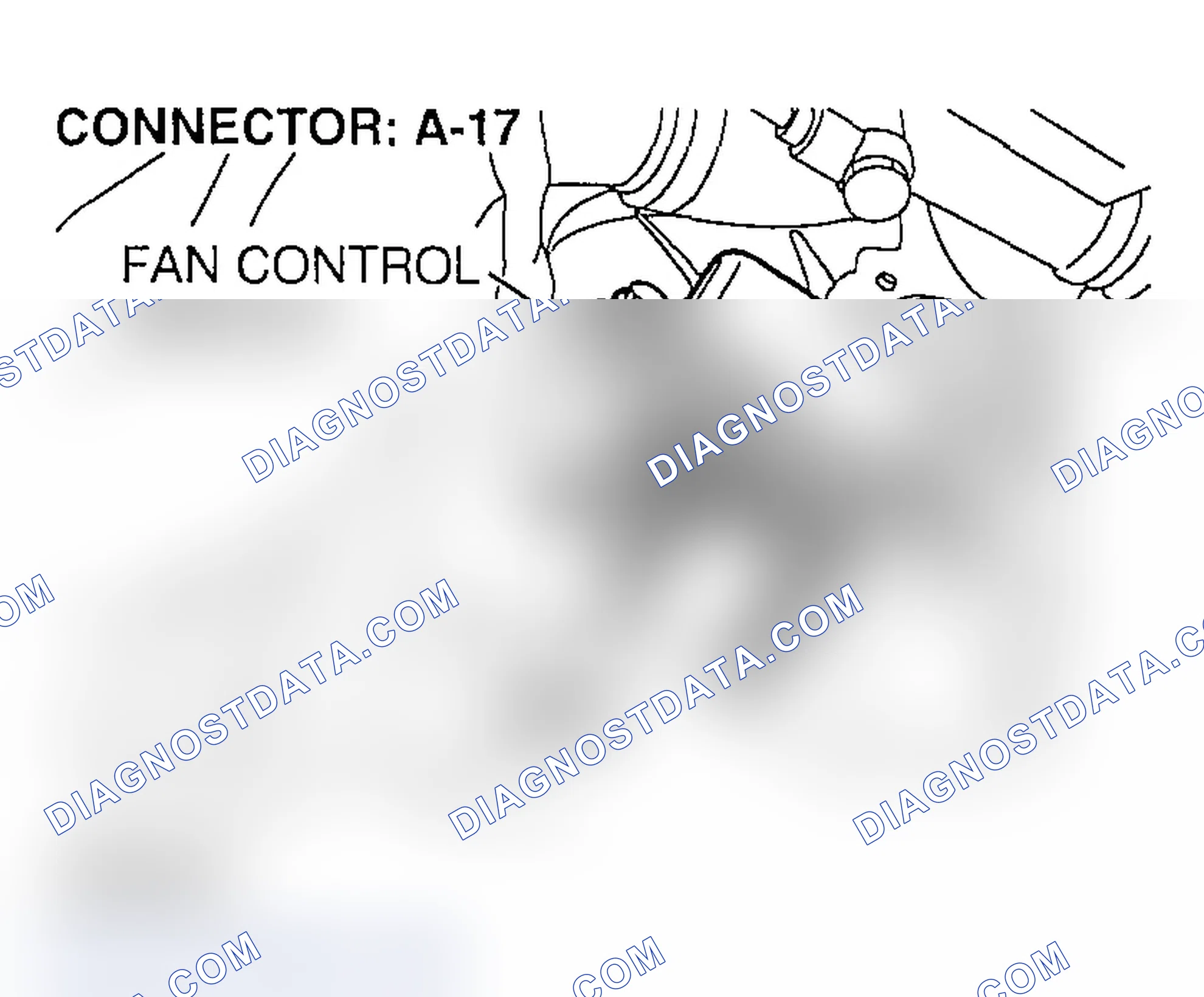 Scheme 166
