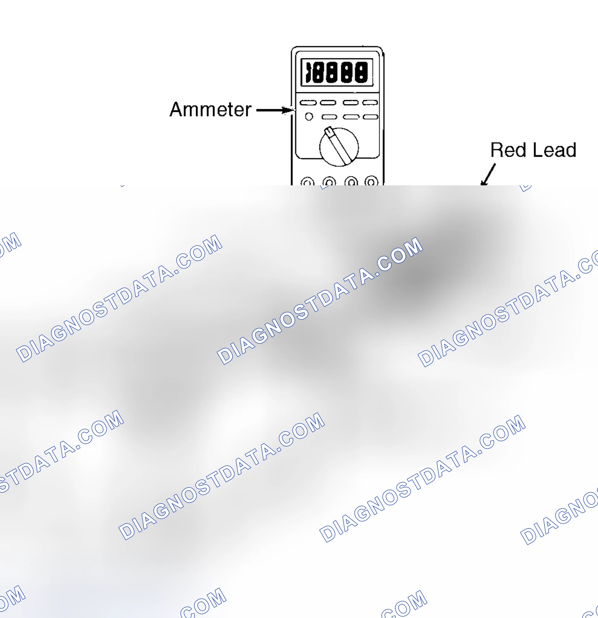 Scheme 1: INTERMITTENT PARASITIC LOAD PROBLEMS