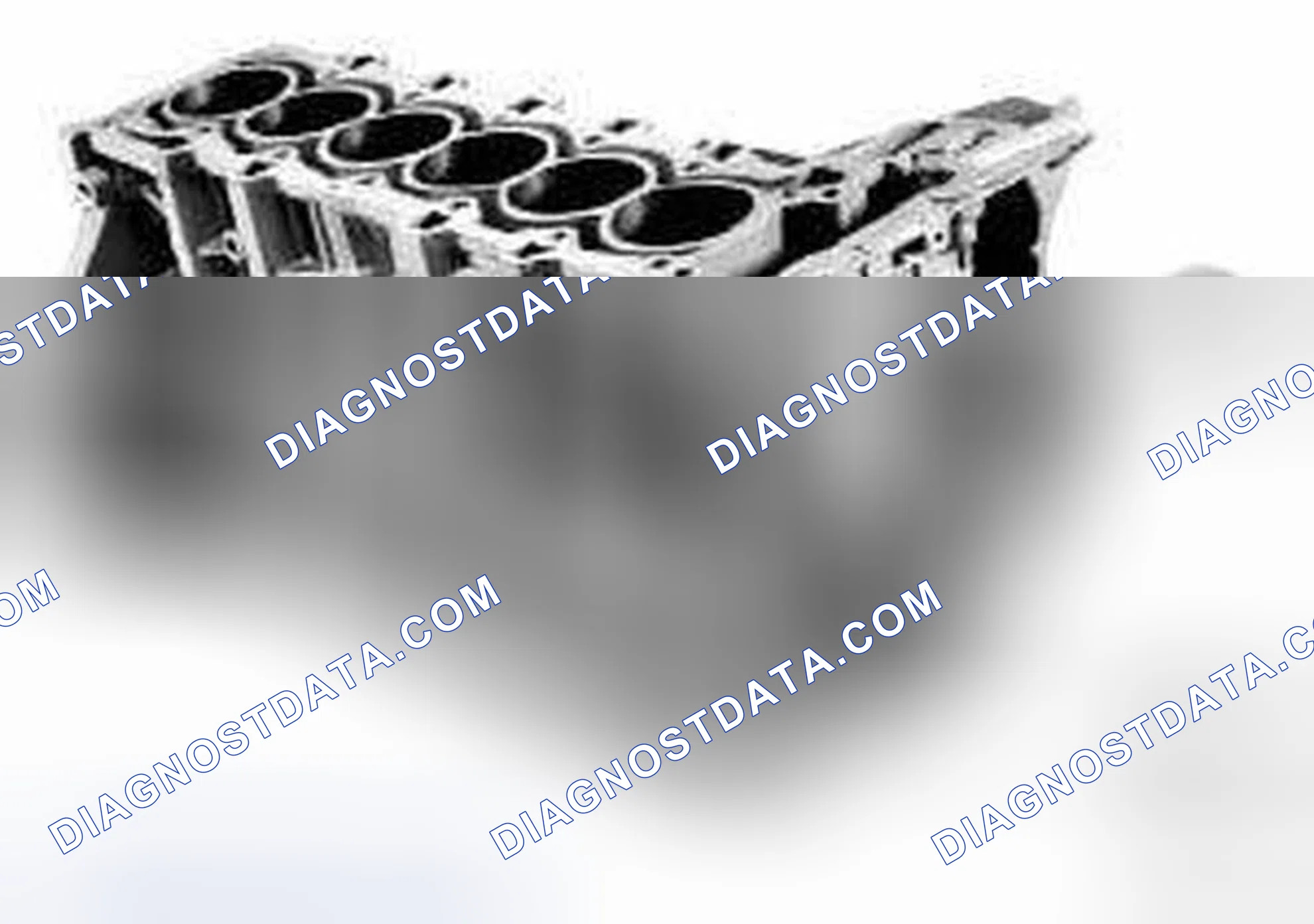 Scheme 423: Crankcase