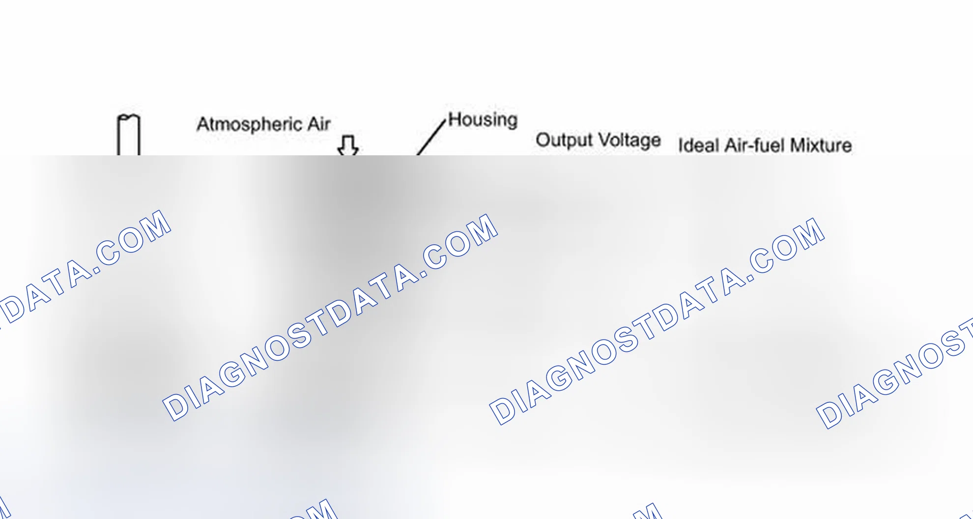 Scheme 36: DESCRIPTION