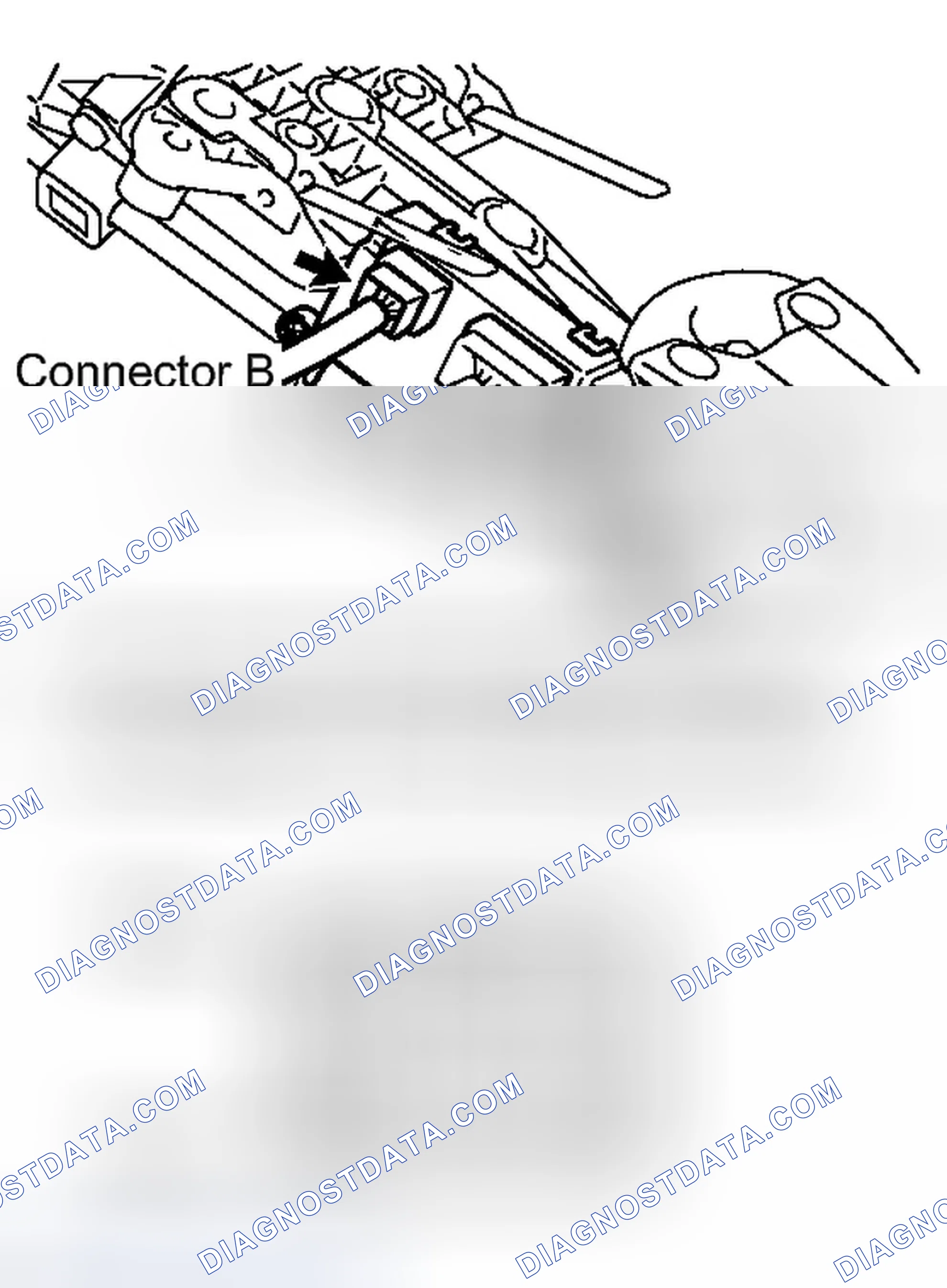 Scheme 17