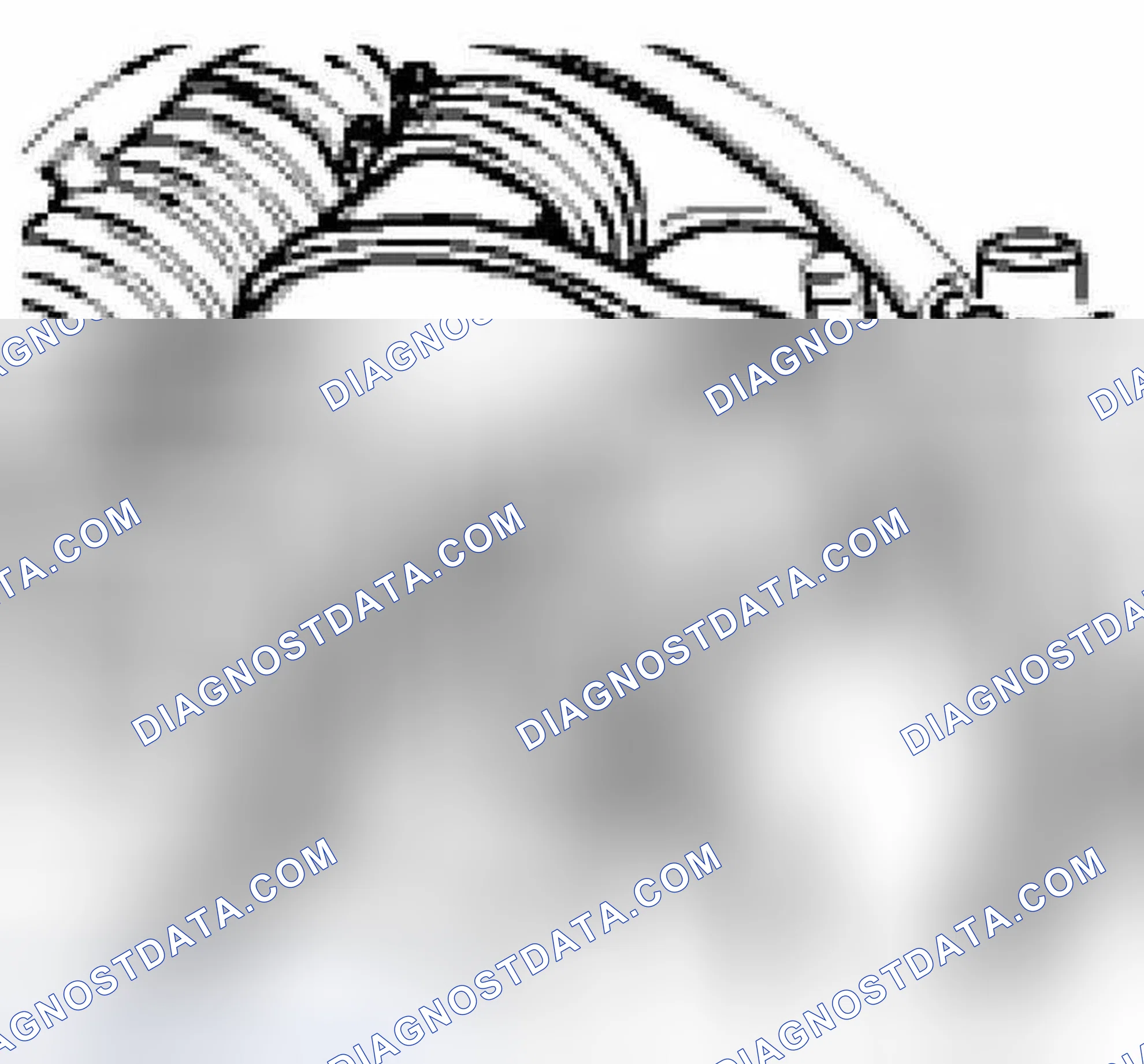 Scheme 25: Removing and installing throttle body - Boxster S