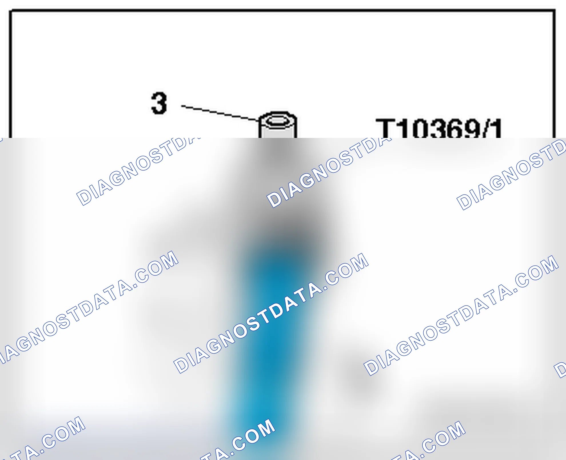 Scheme 897