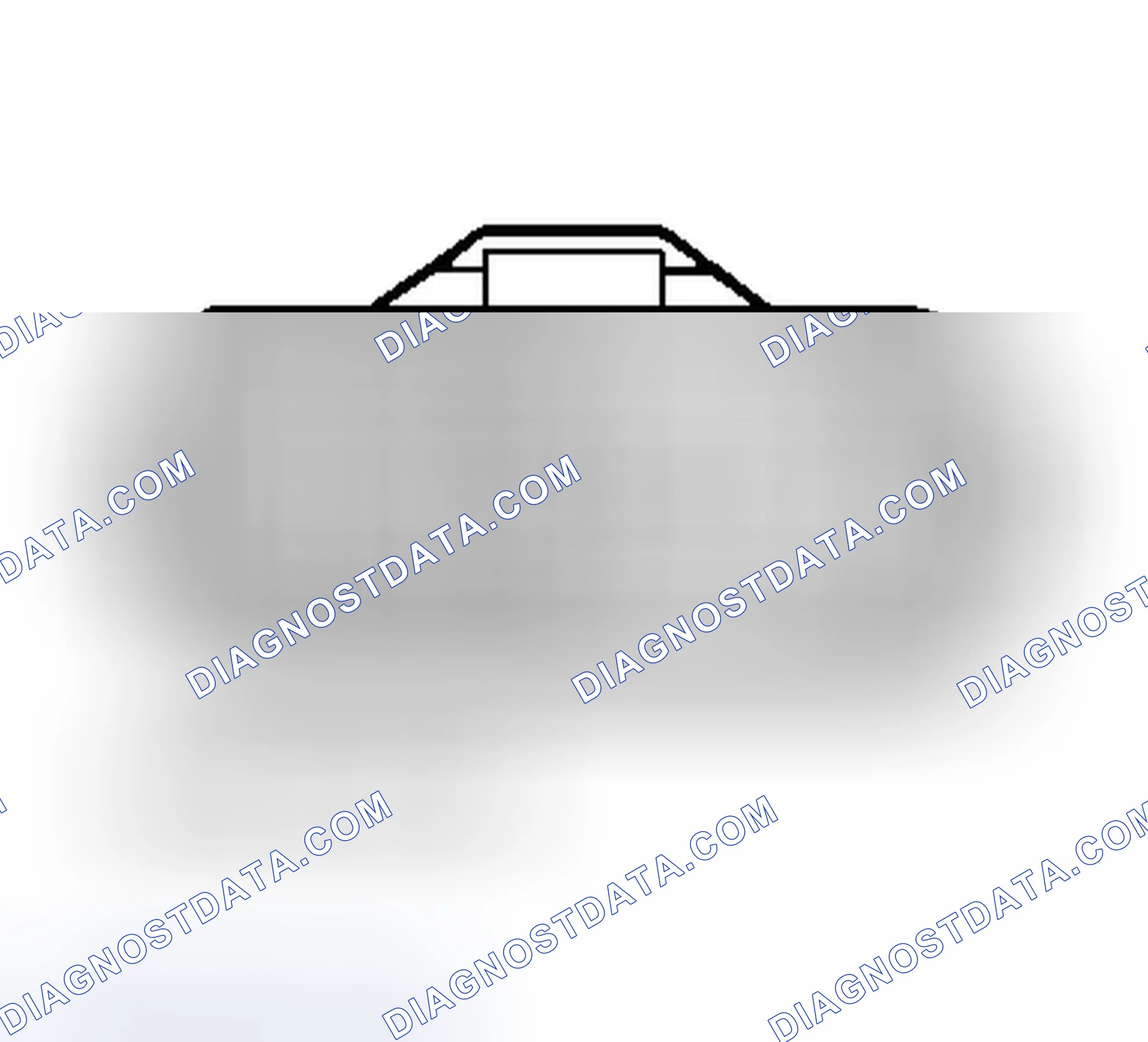 Scheme 6