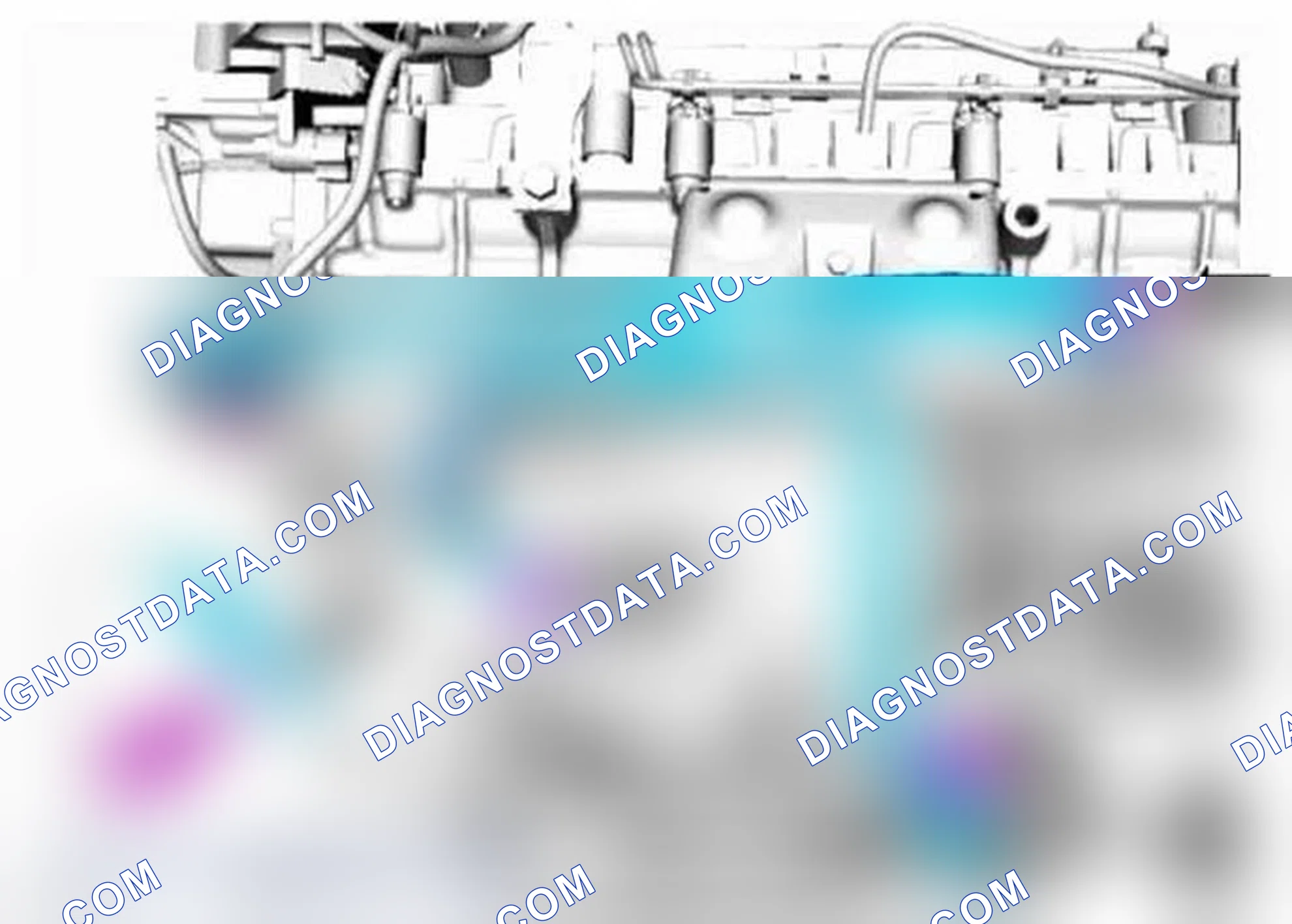 Scheme 481