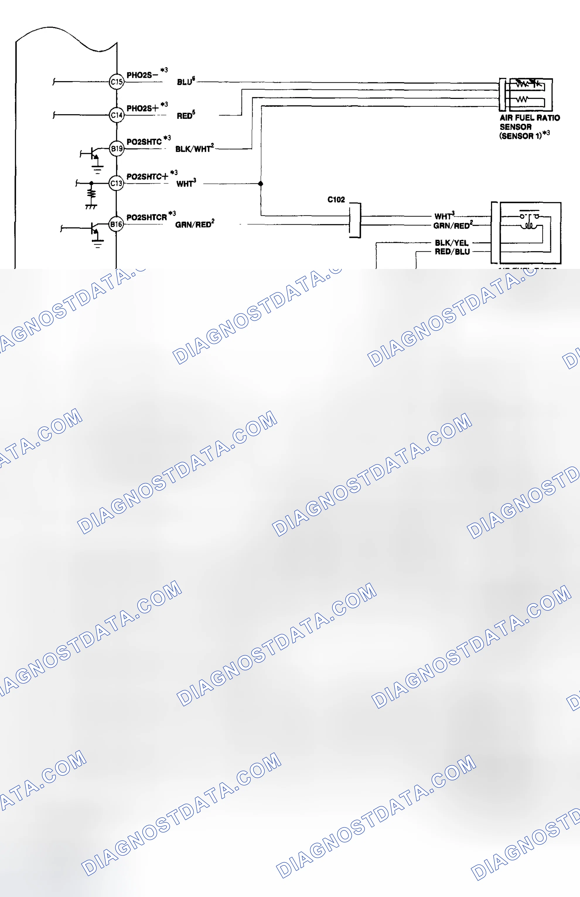 Scheme 55