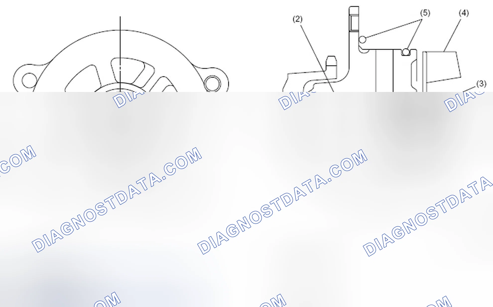 Scheme 114: Water Pump
