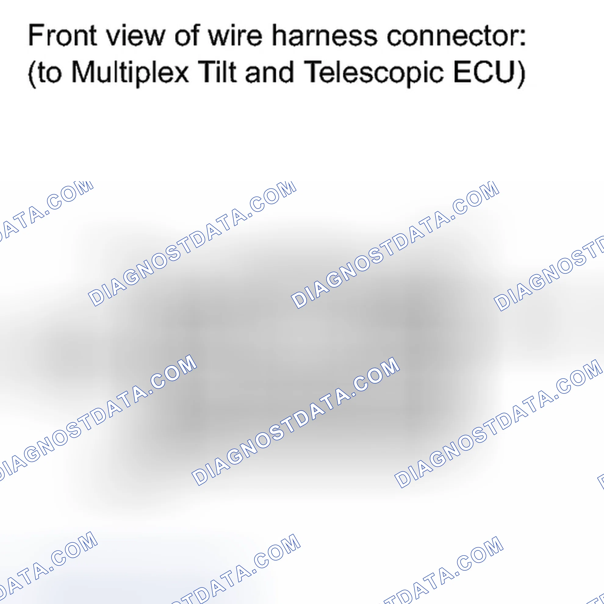 Scheme 299