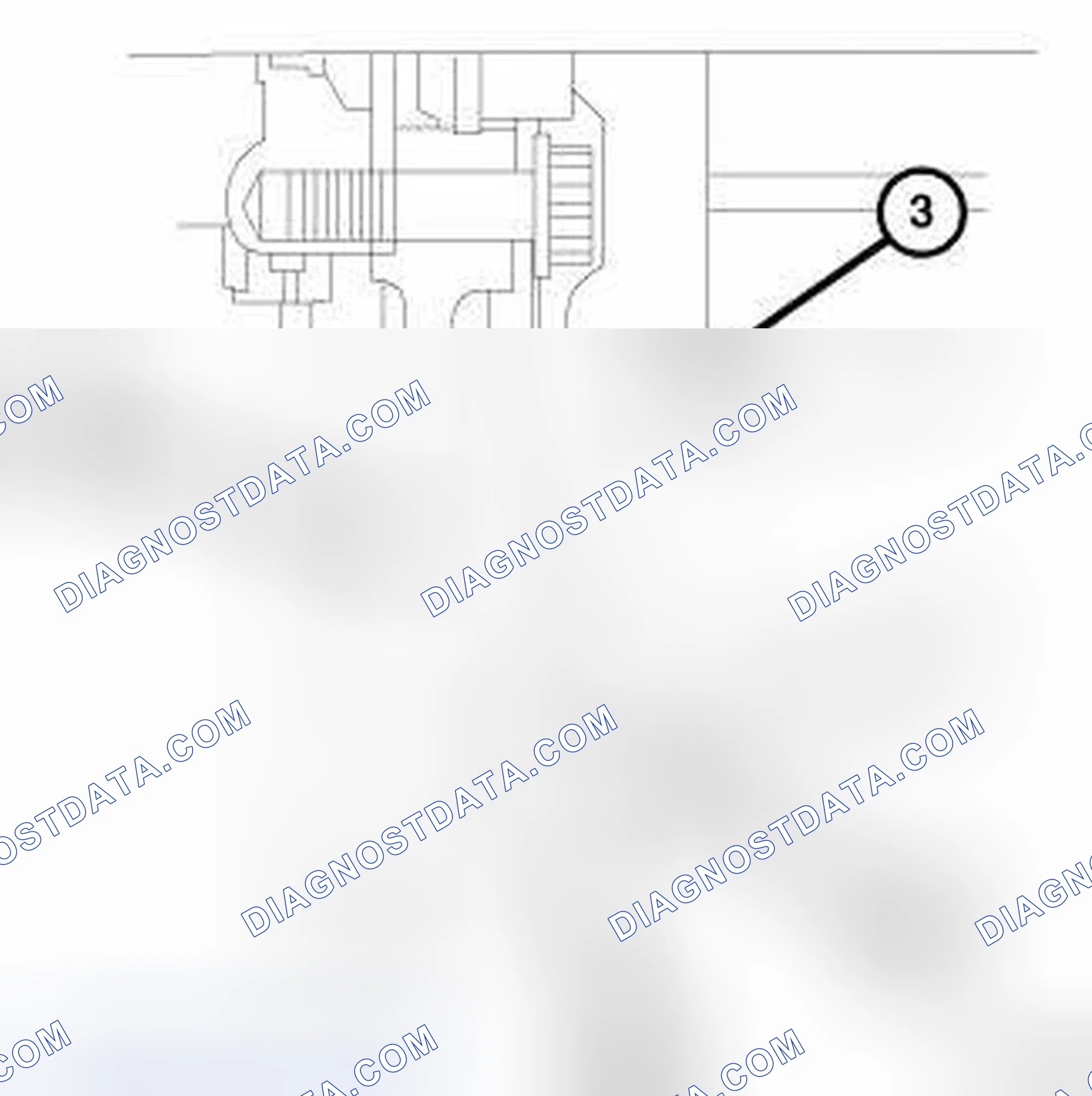 Scheme 577: REMOVAL
