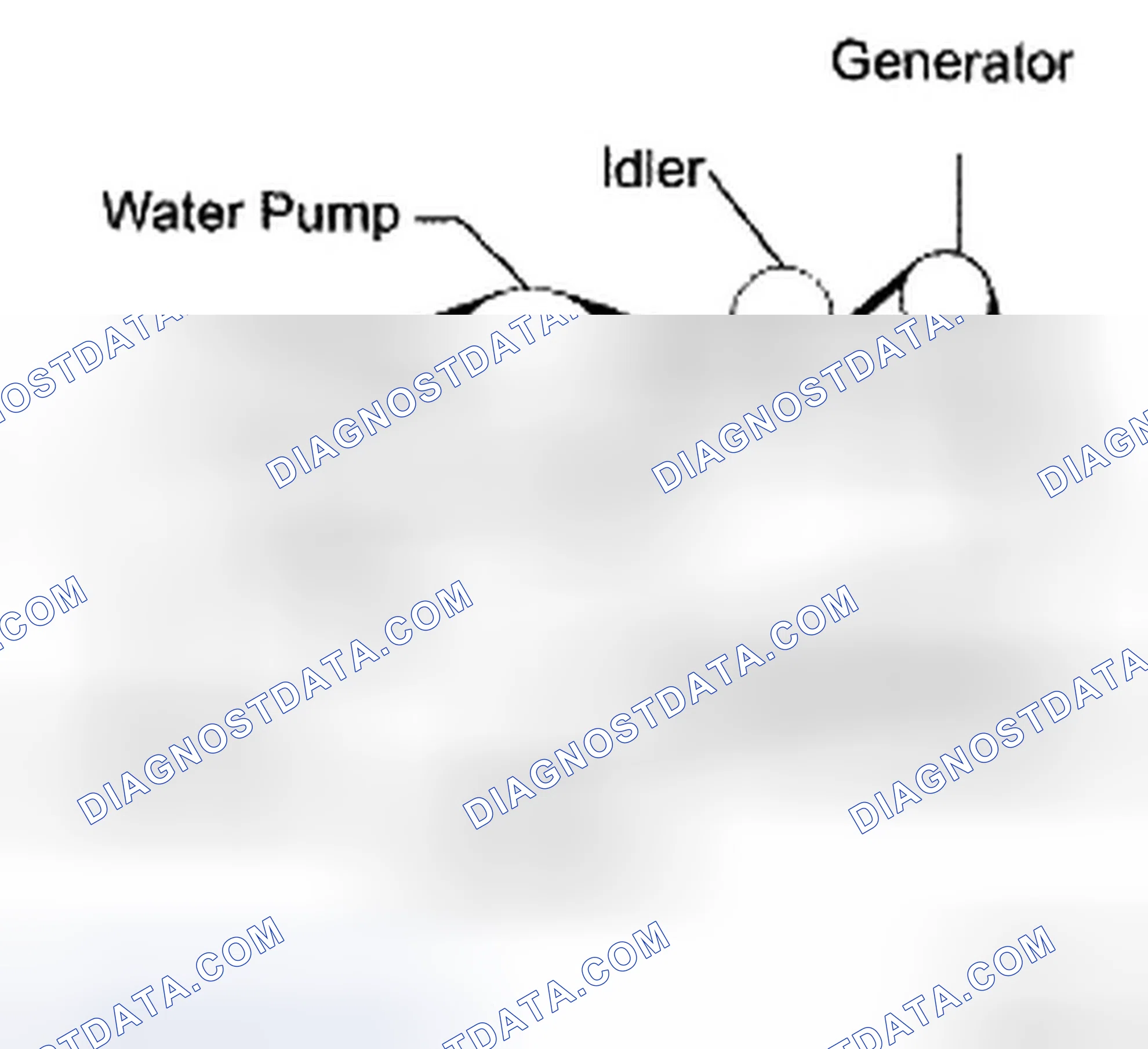 Scheme 10