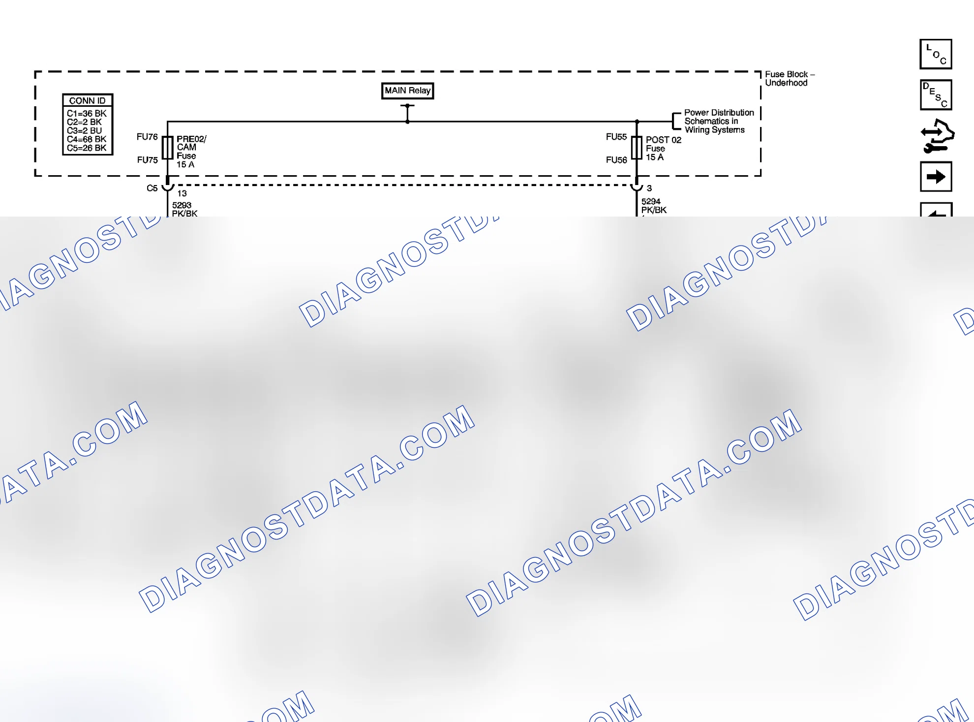 Scheme 64