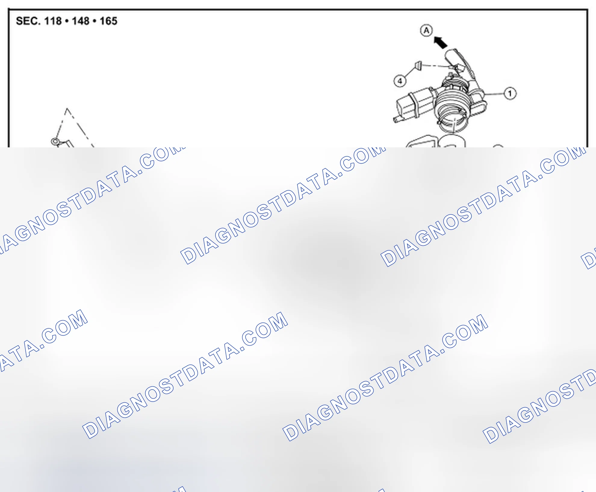 Scheme 89: Removal and Installation