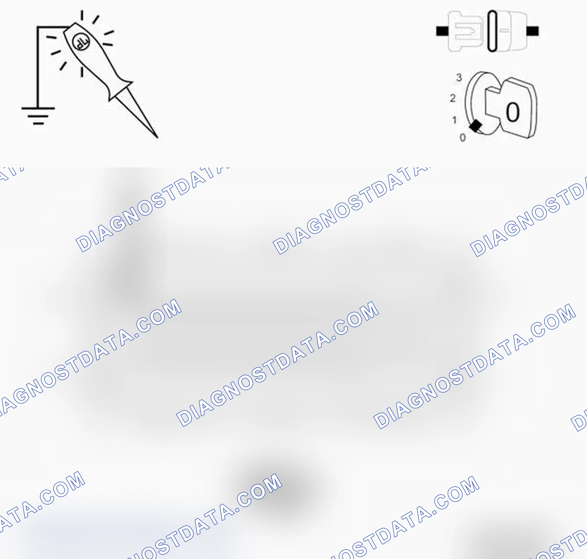 Scheme 488: DIAGNOSTIC TEST