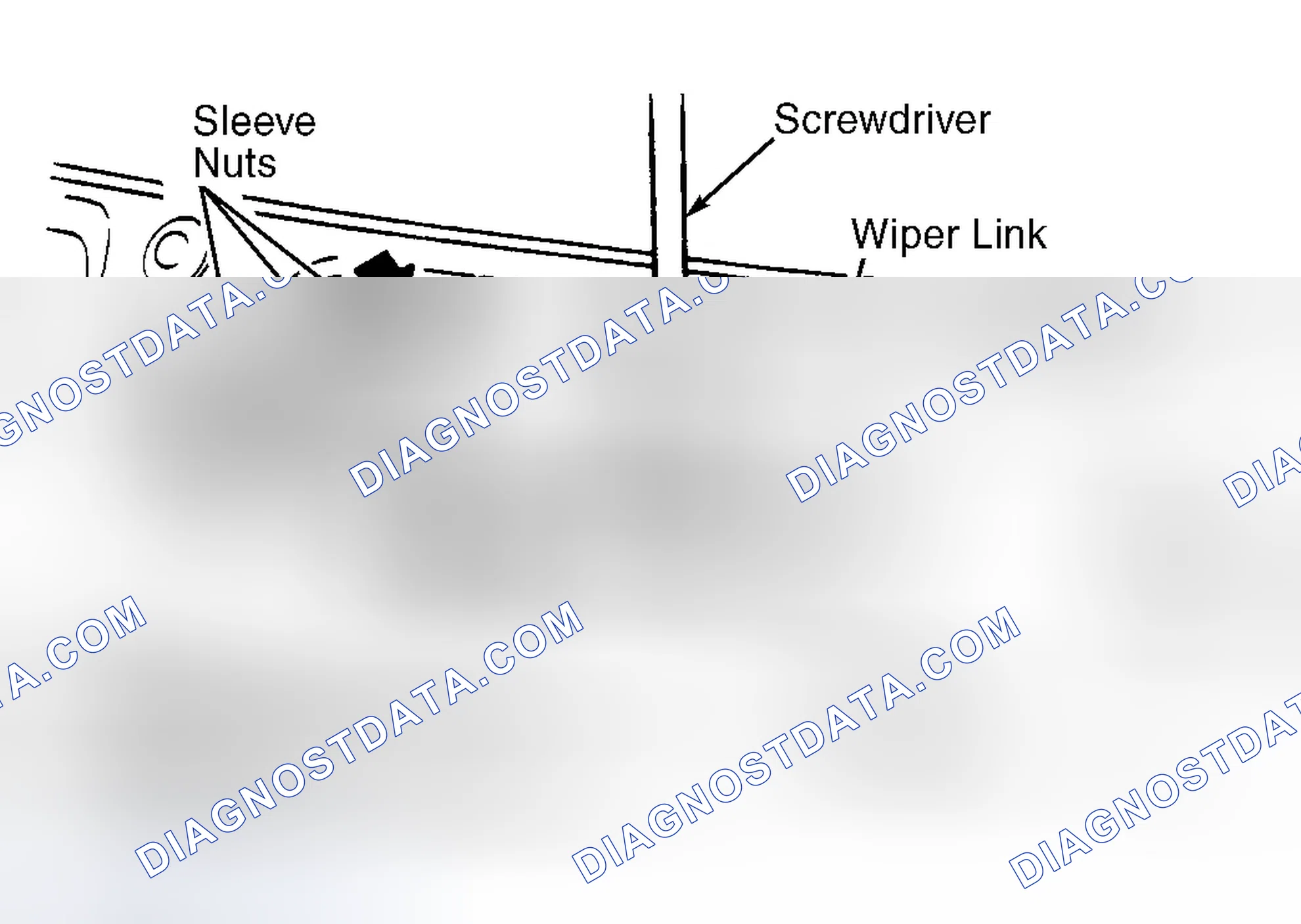 Scheme 4