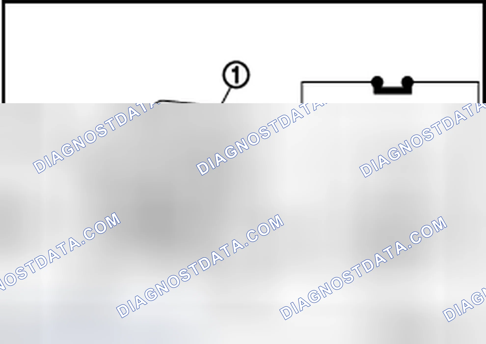 Scheme 83: Component Inspection