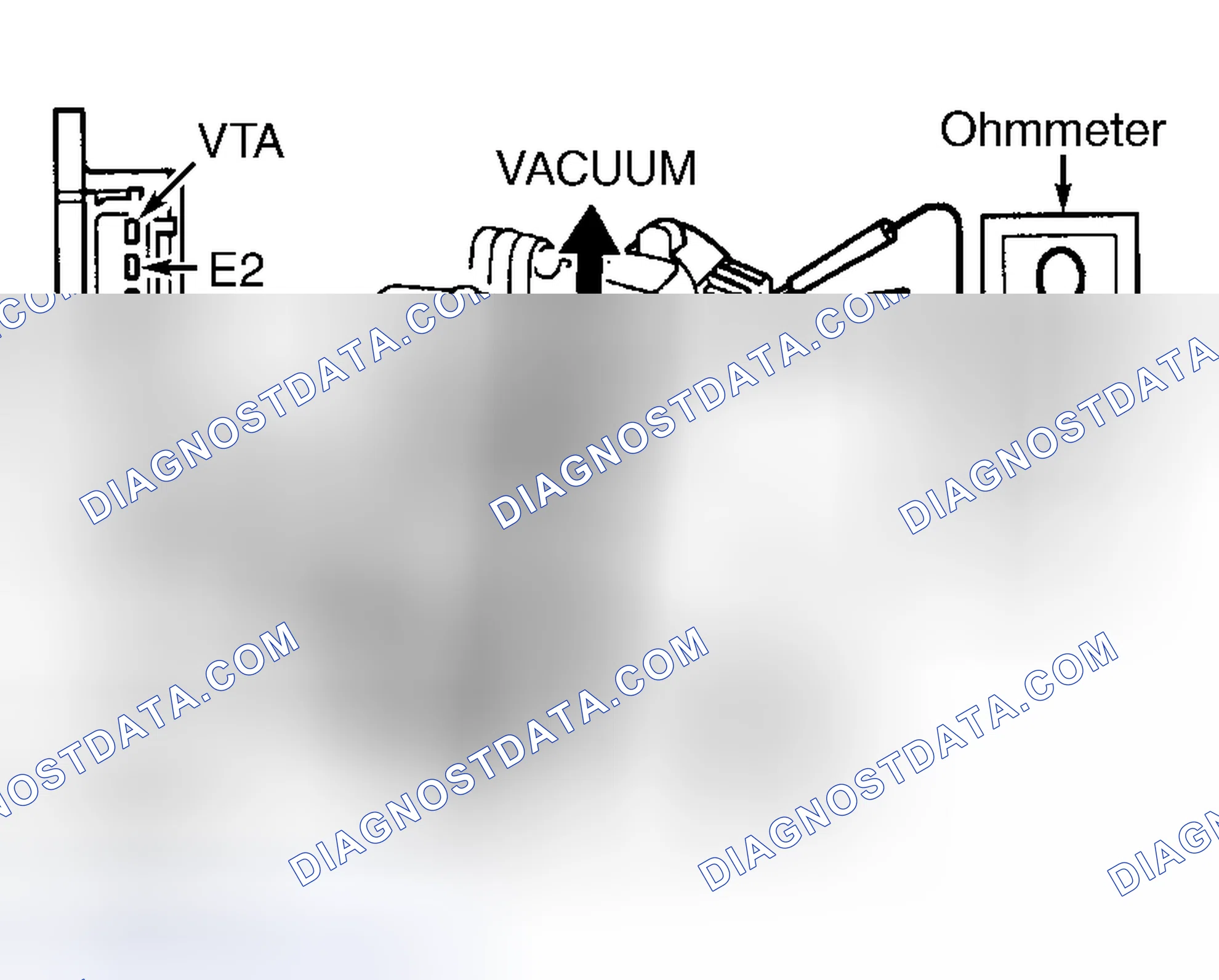 Scheme 218