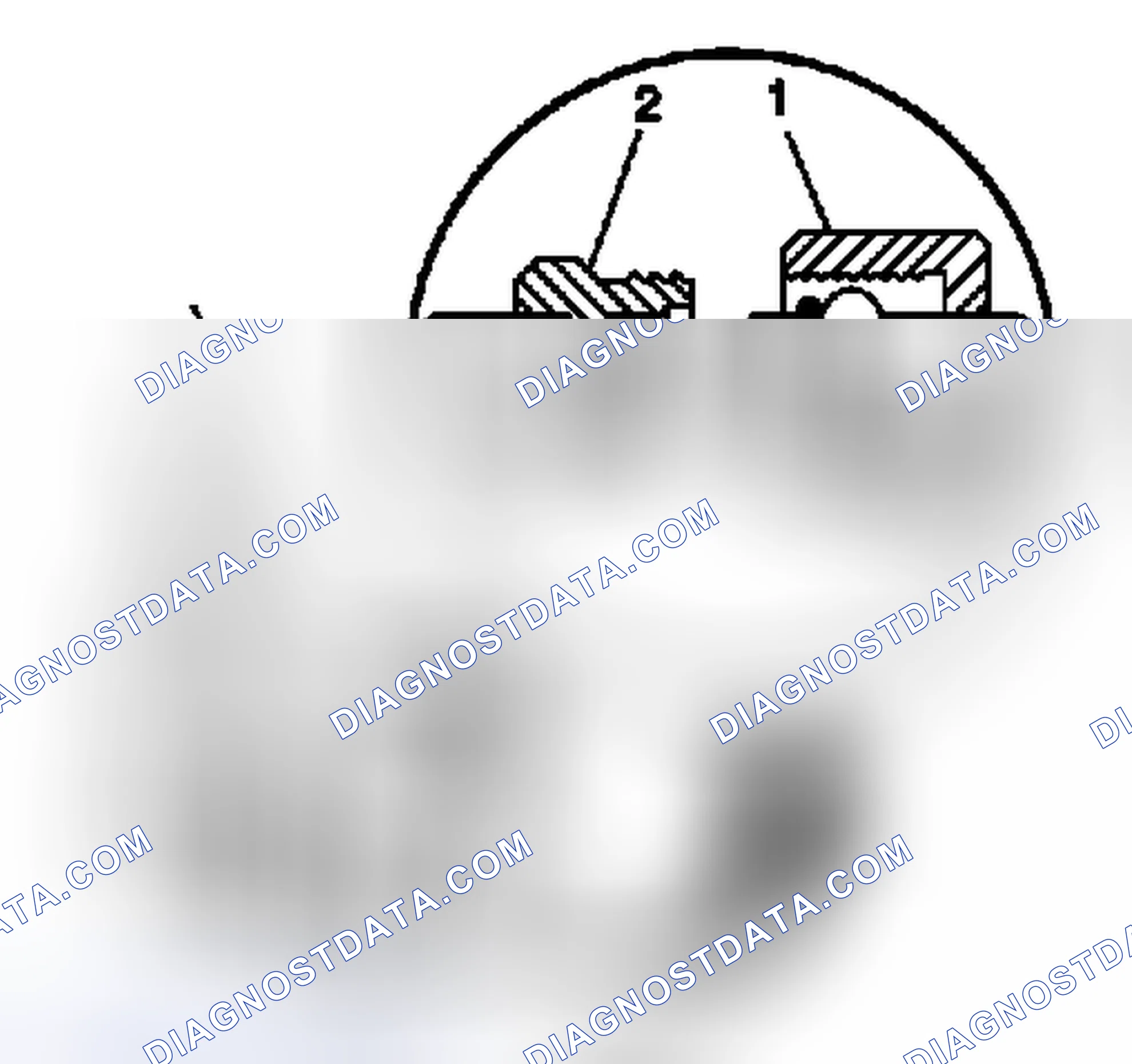 Scheme 1: Removal Procedure