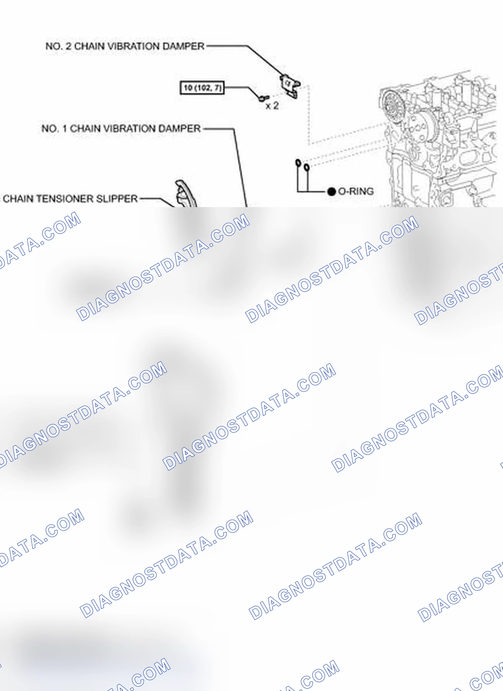 Scheme 33: ILLUSTRATION