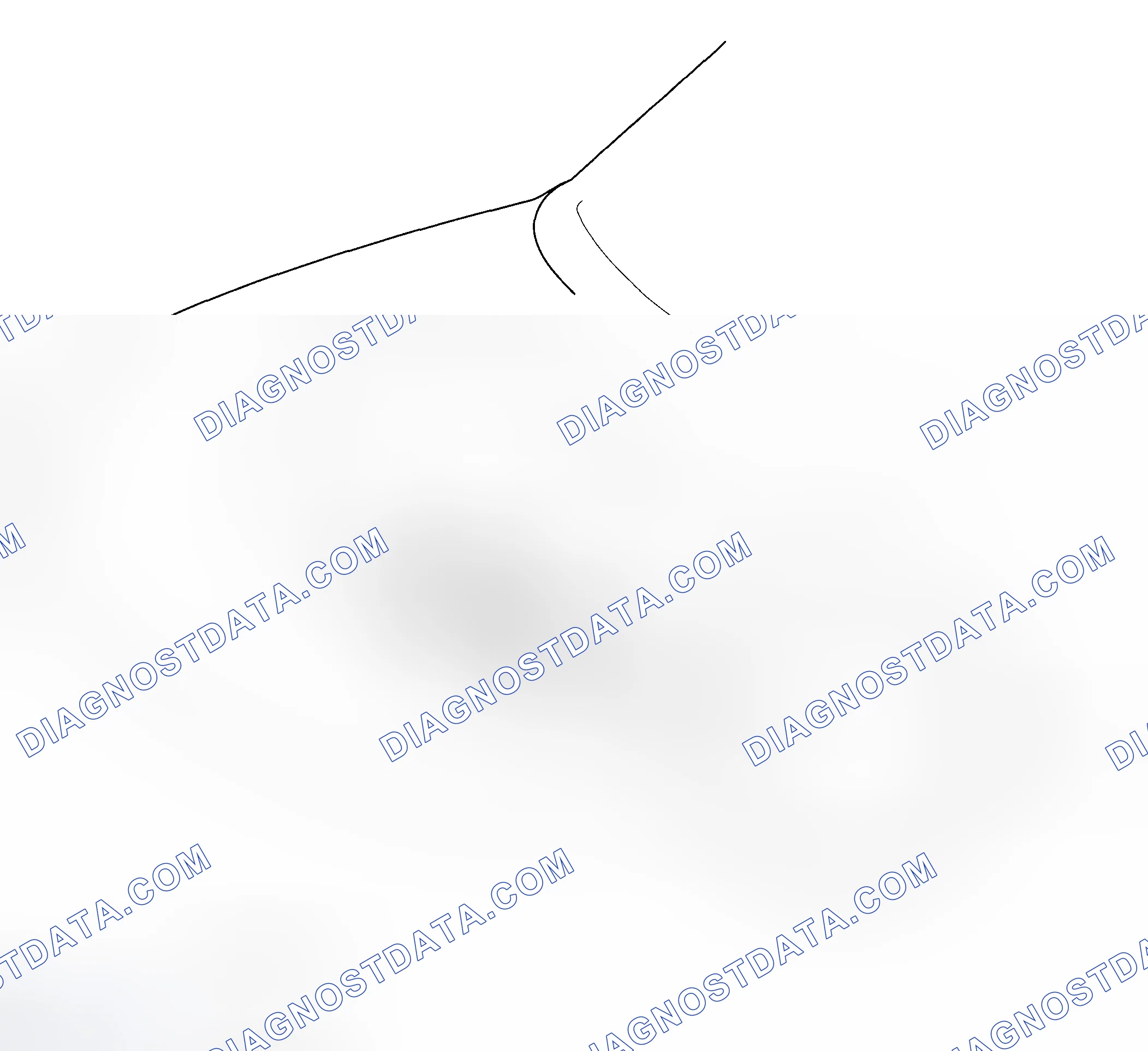 Scheme 17: Engine Mounting