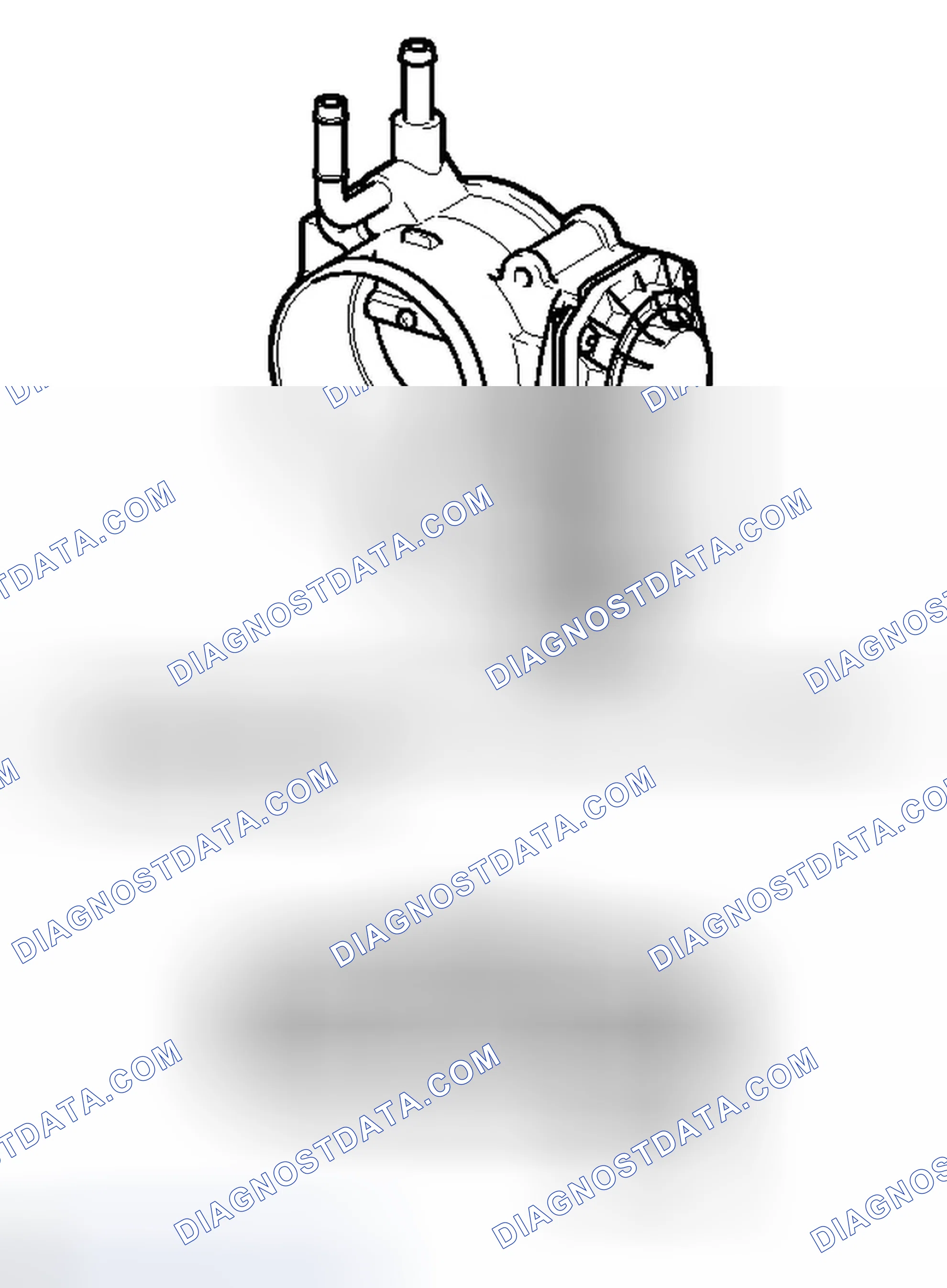 Scheme 202: INSPECTION