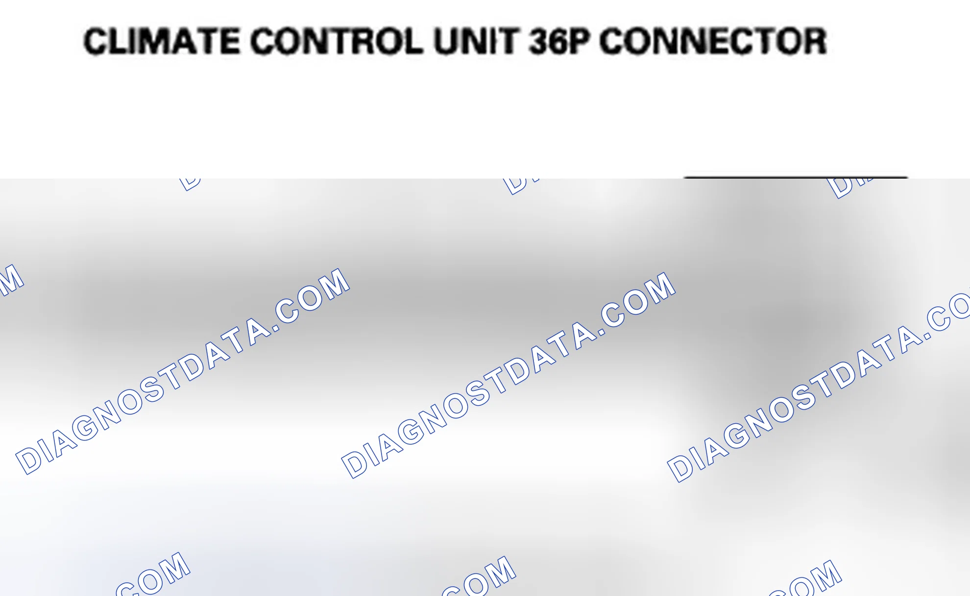 Scheme 159