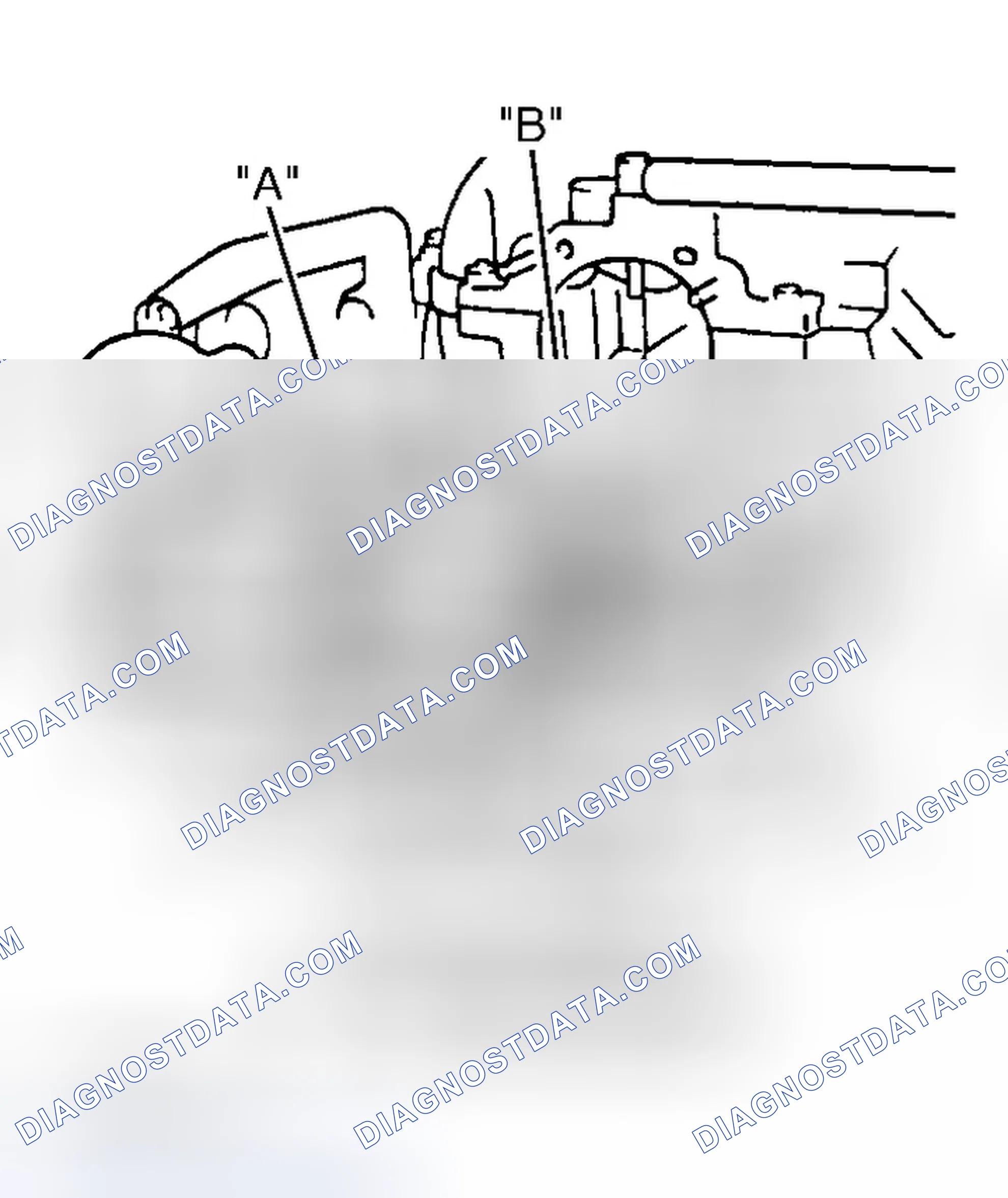 Scheme 21: Installation