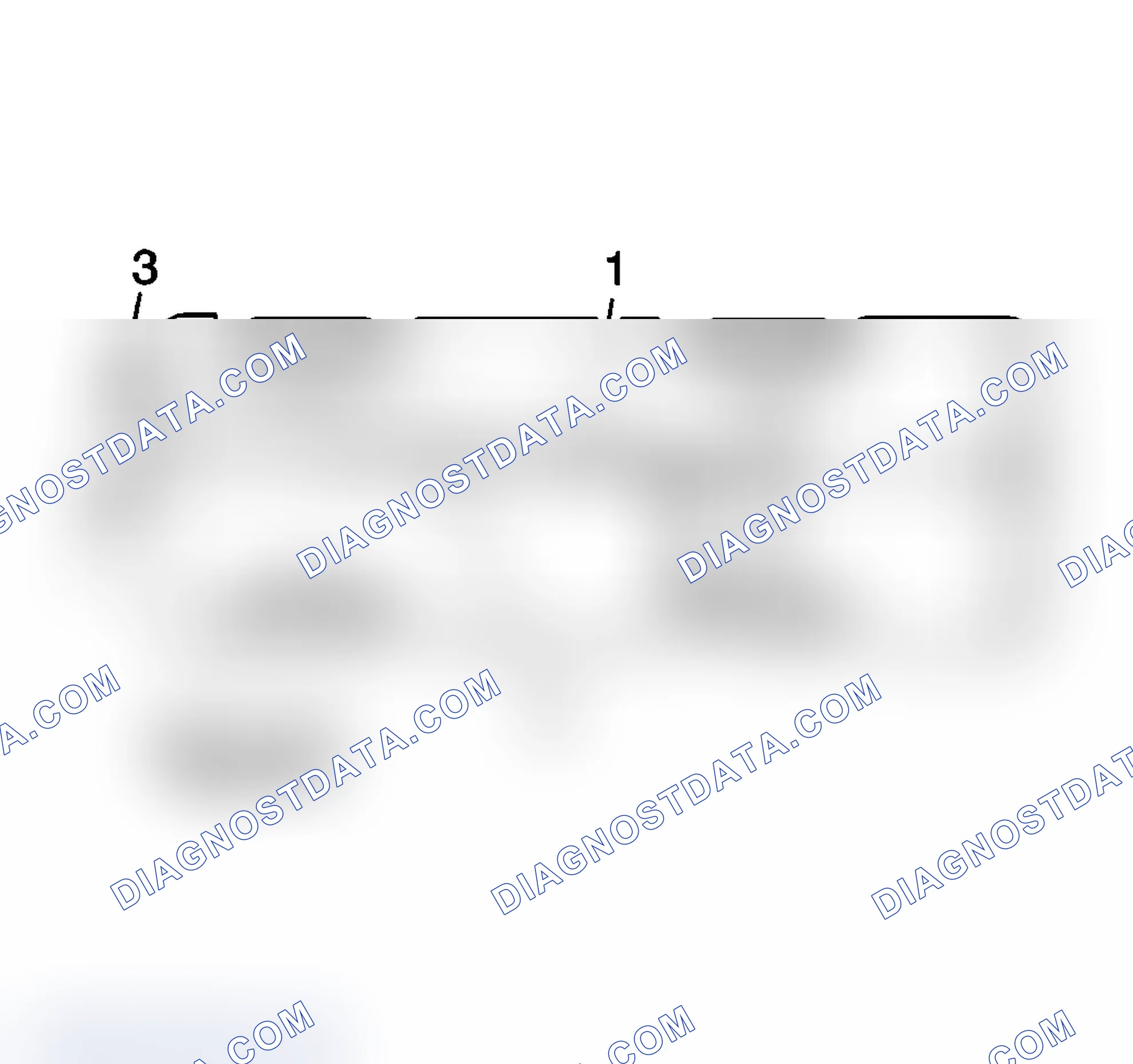 Scheme 1: Thrust Angles Description