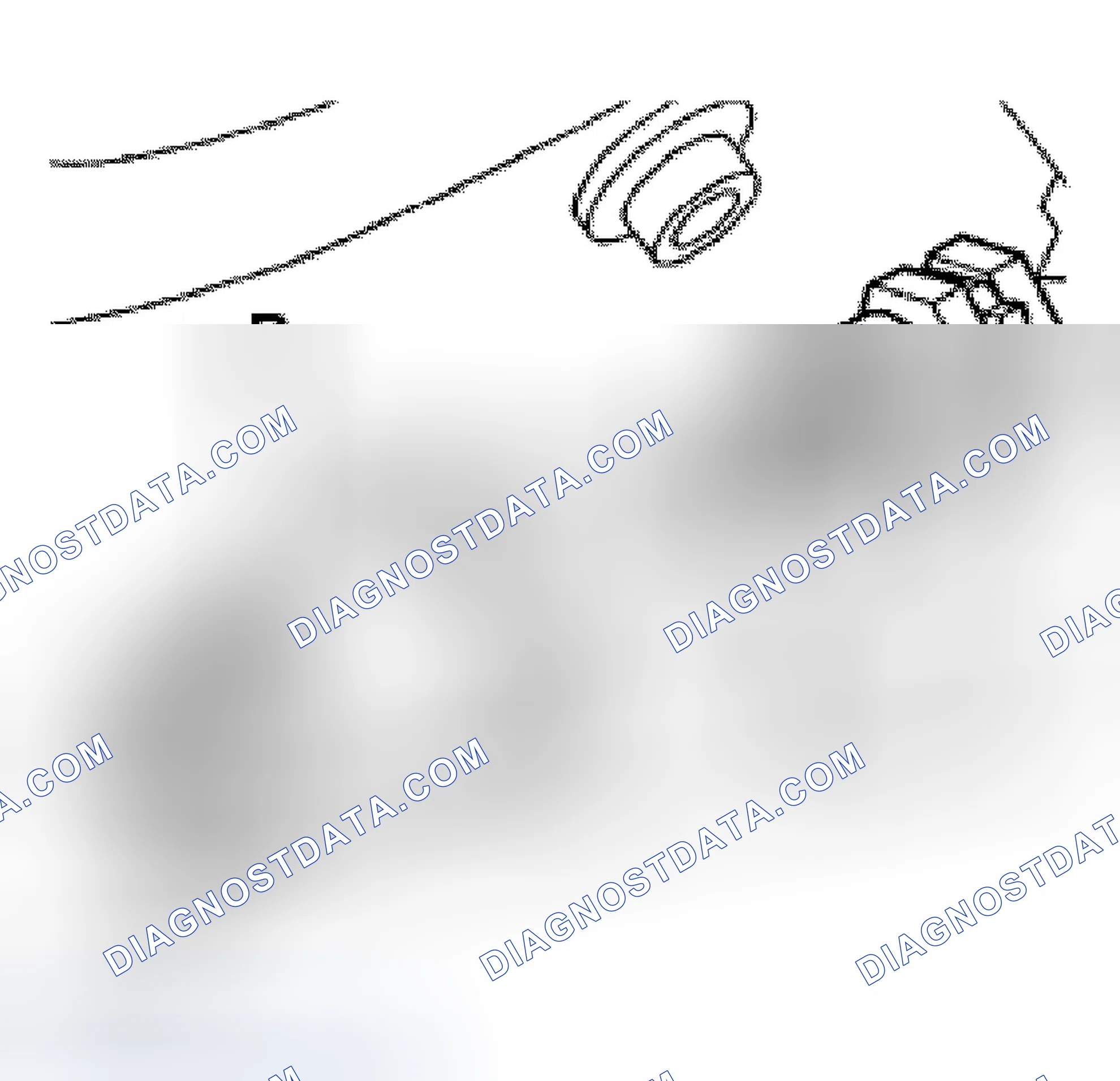Scheme 31: Removing and installing