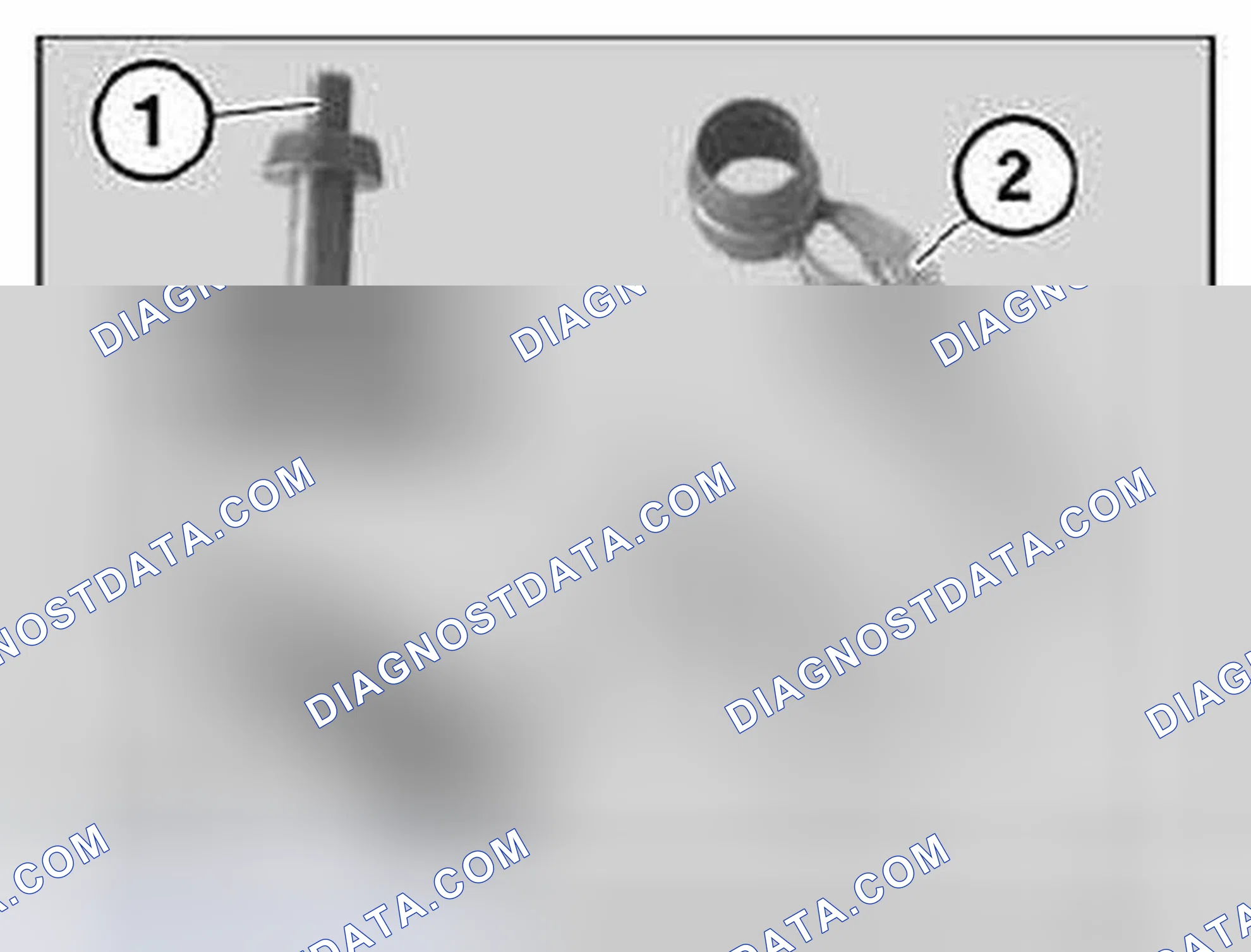 Scheme 390: 11 5 461 Installation holder