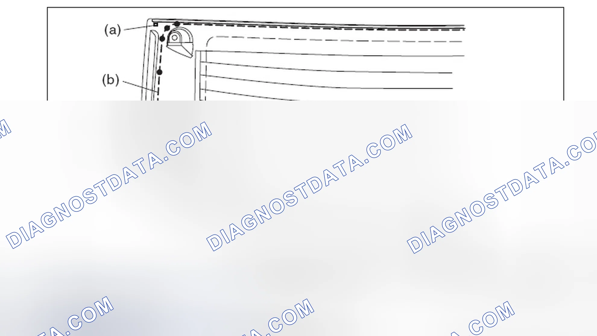 Scheme 43: INSTALLATION