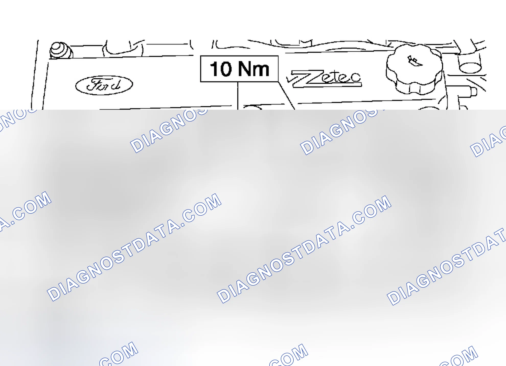 Scheme 342
