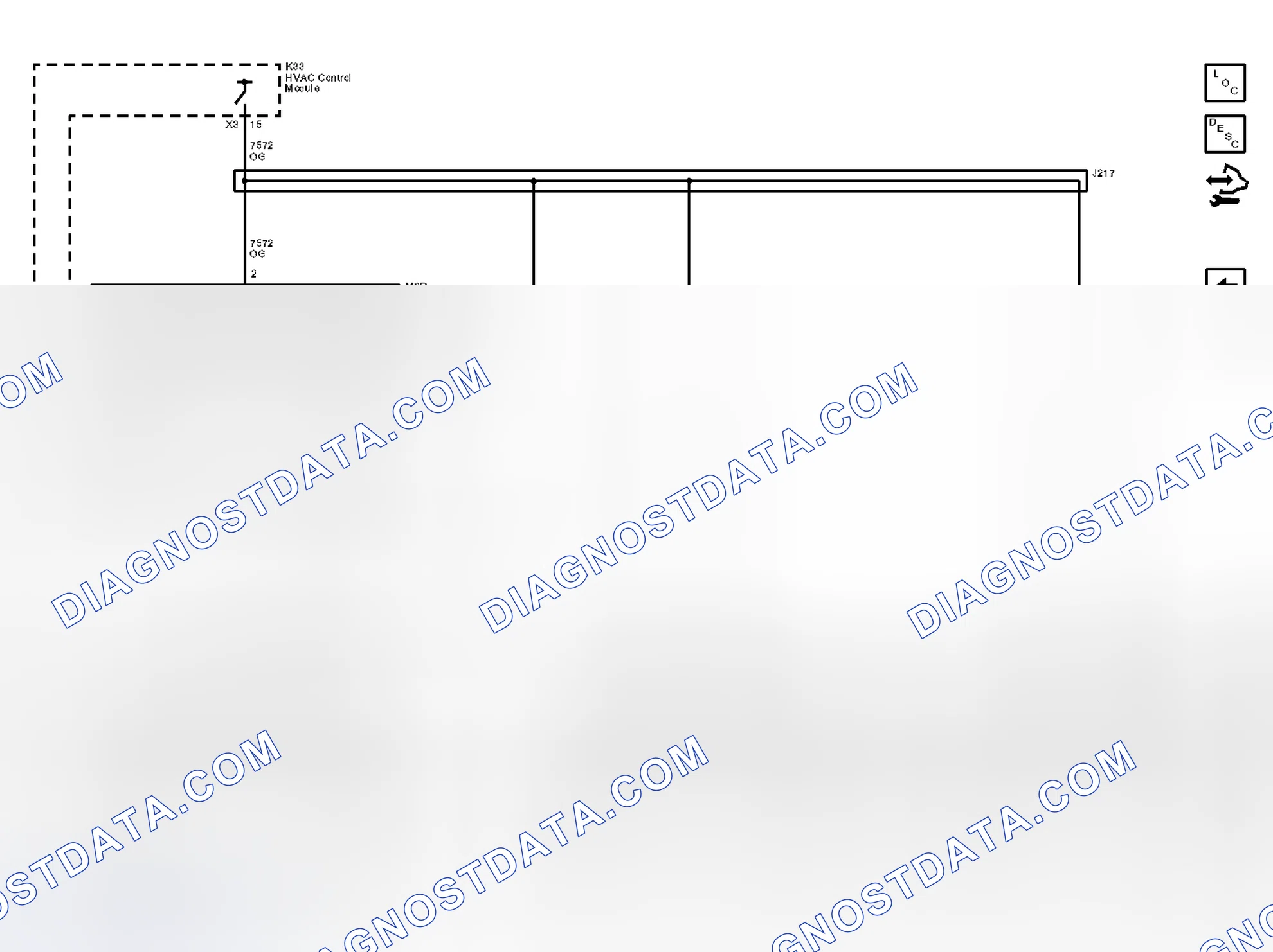 Scheme 65: Mode and Temperature Control Actuators