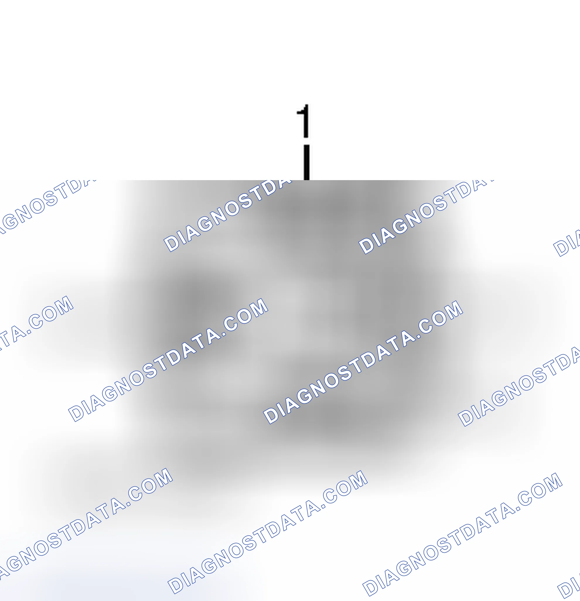 Scheme 13