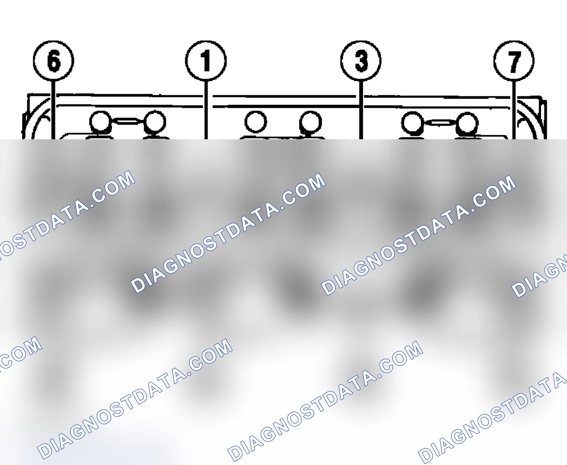 Scheme 8