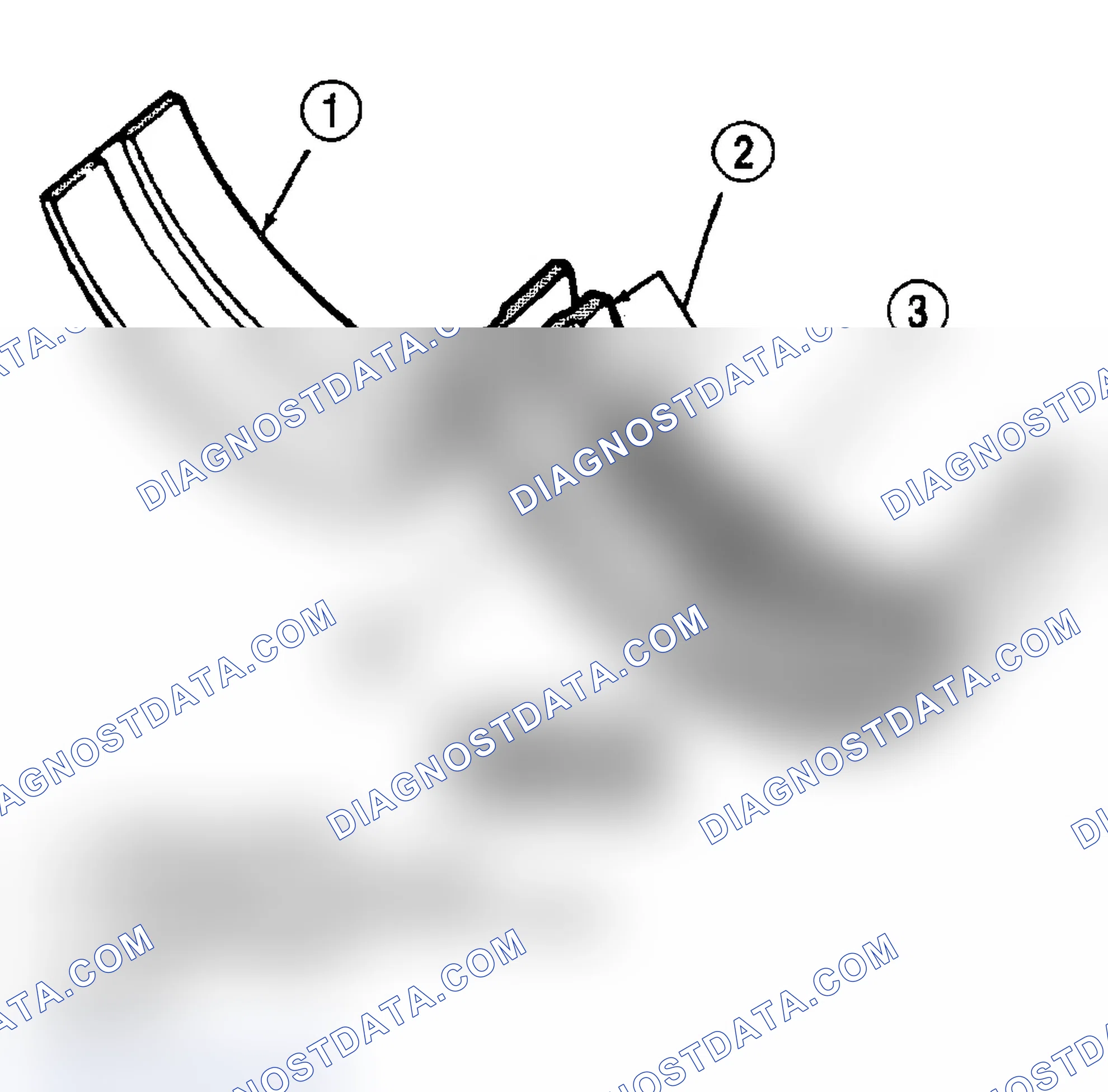 Scheme 261: INSPECTION