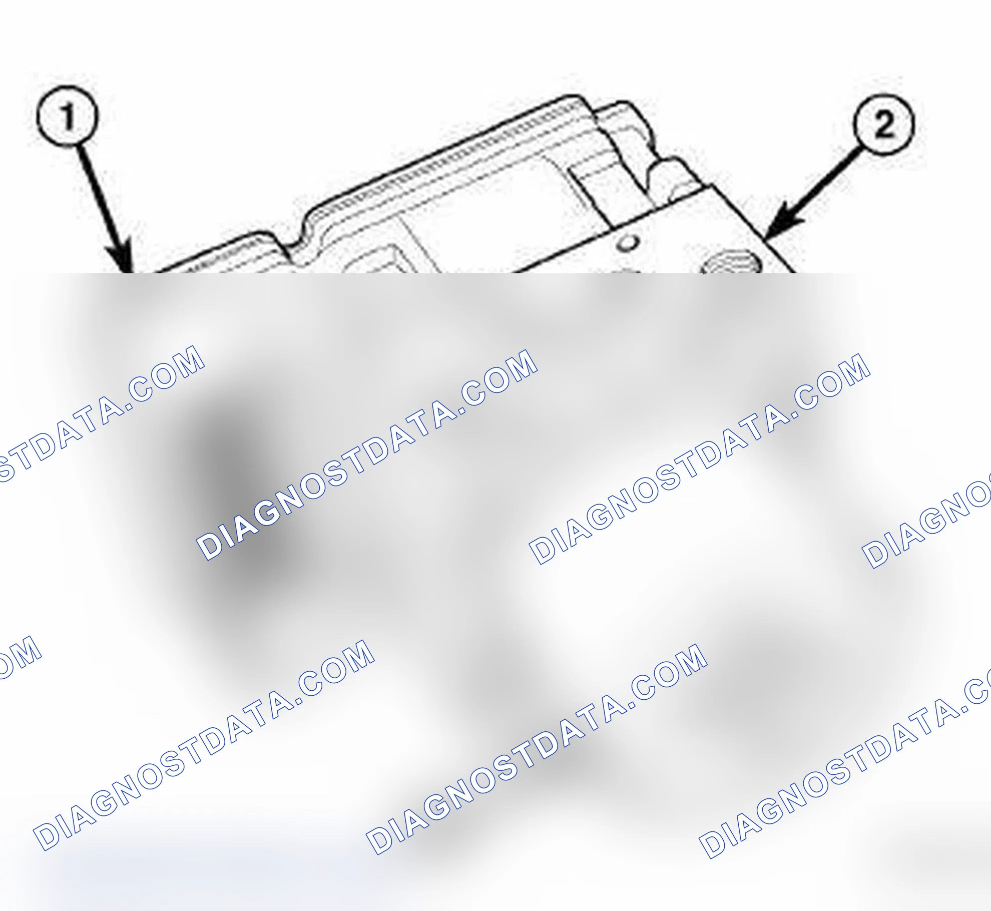 Scheme 2: DESCRIPTION