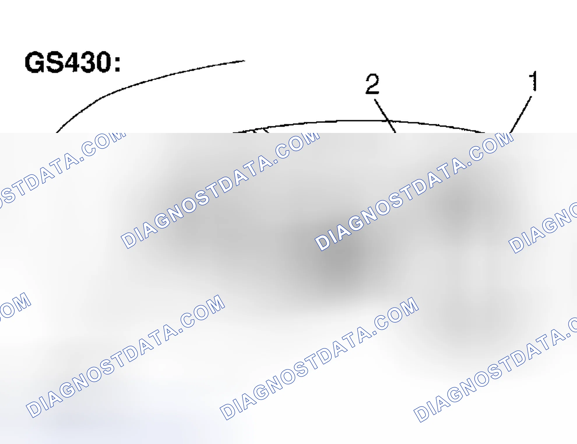 Scheme 63