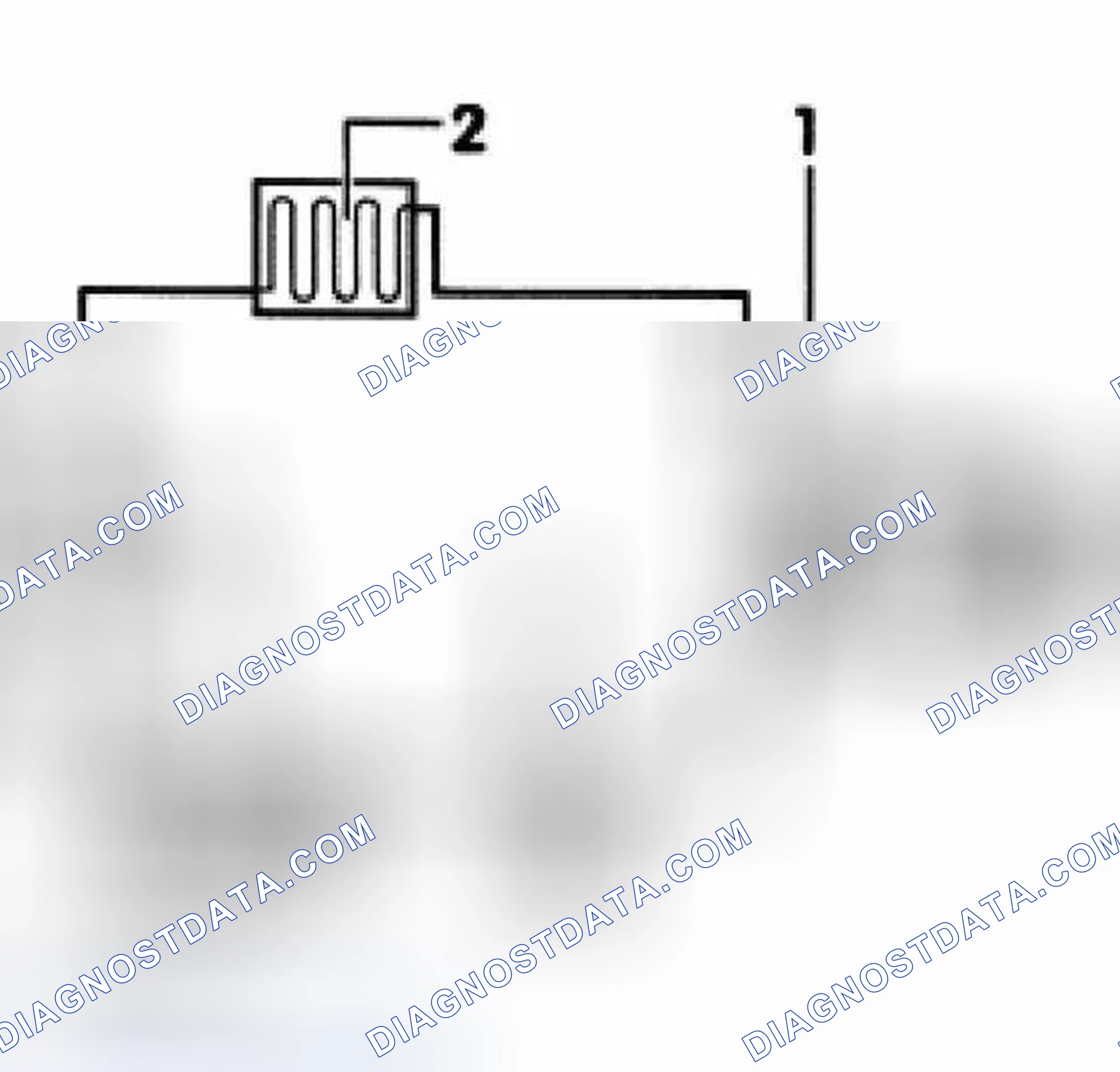 Scheme 16