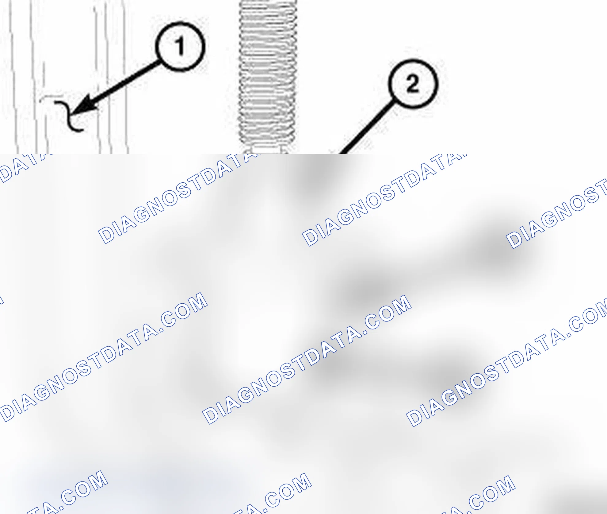 Scheme 25: REMOVAL