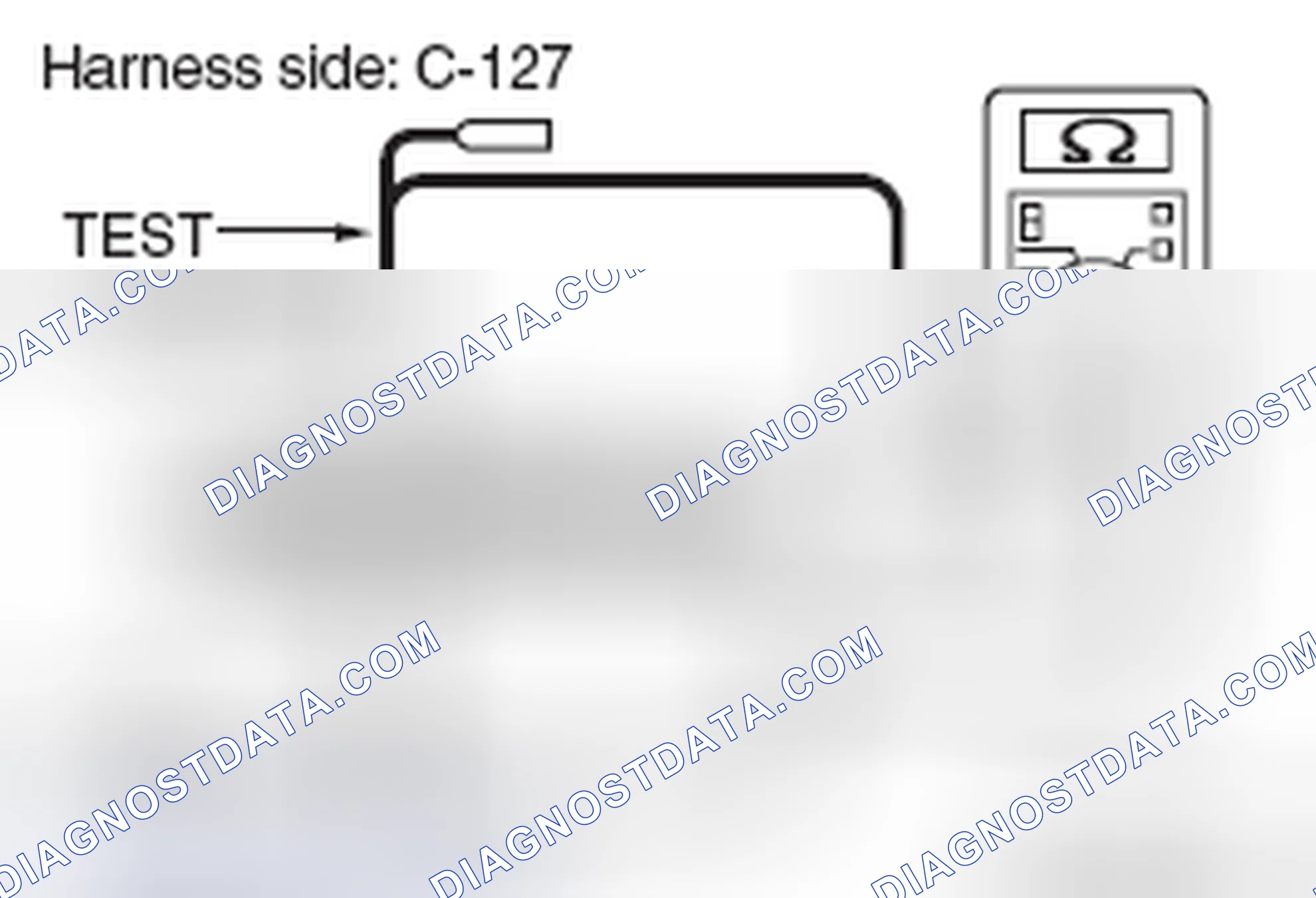Scheme 146