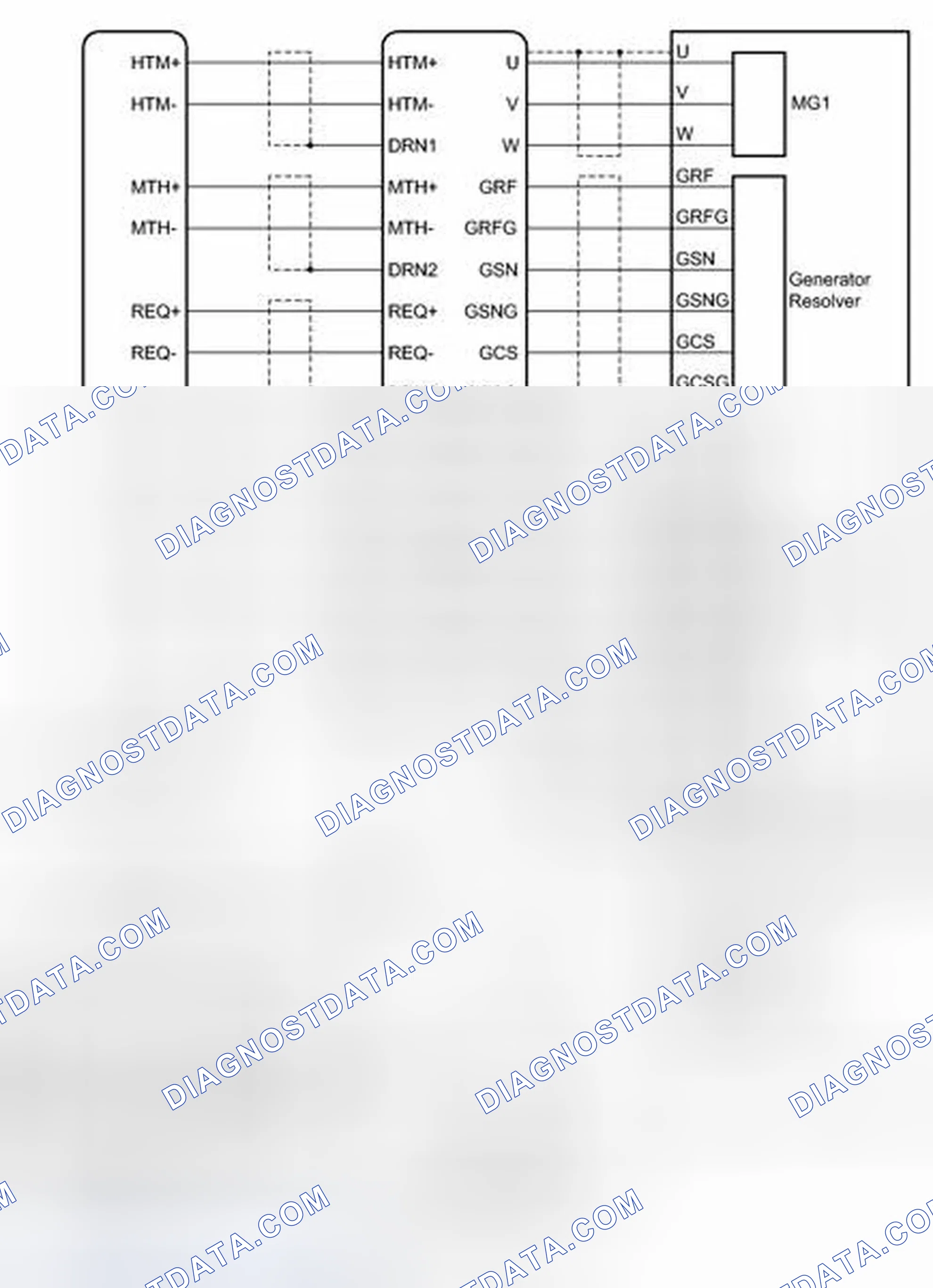 Scheme 165