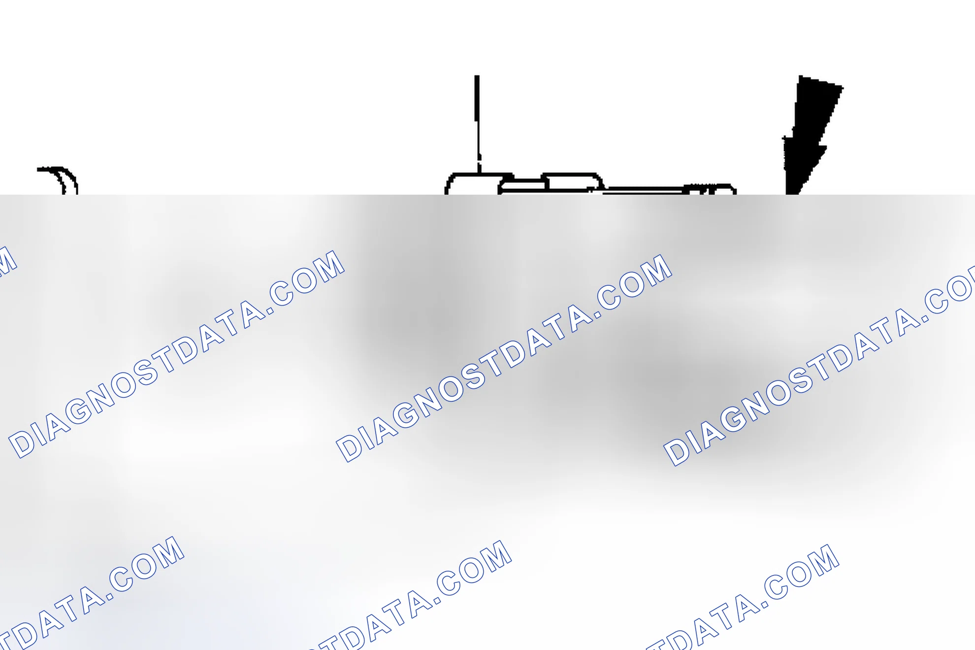 Scheme 92: Removal & Installation (Escort & ZX2)