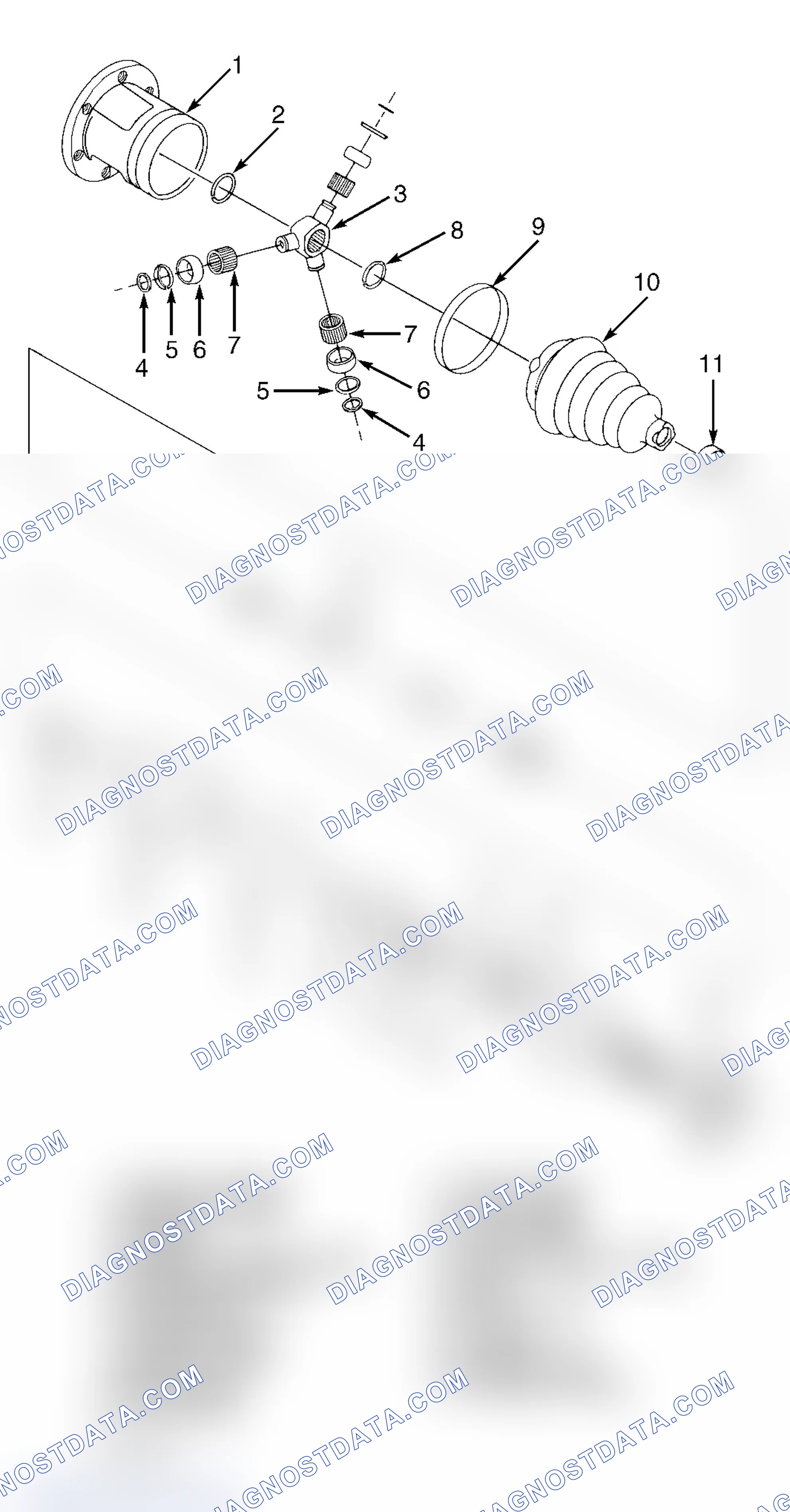 Scheme 19