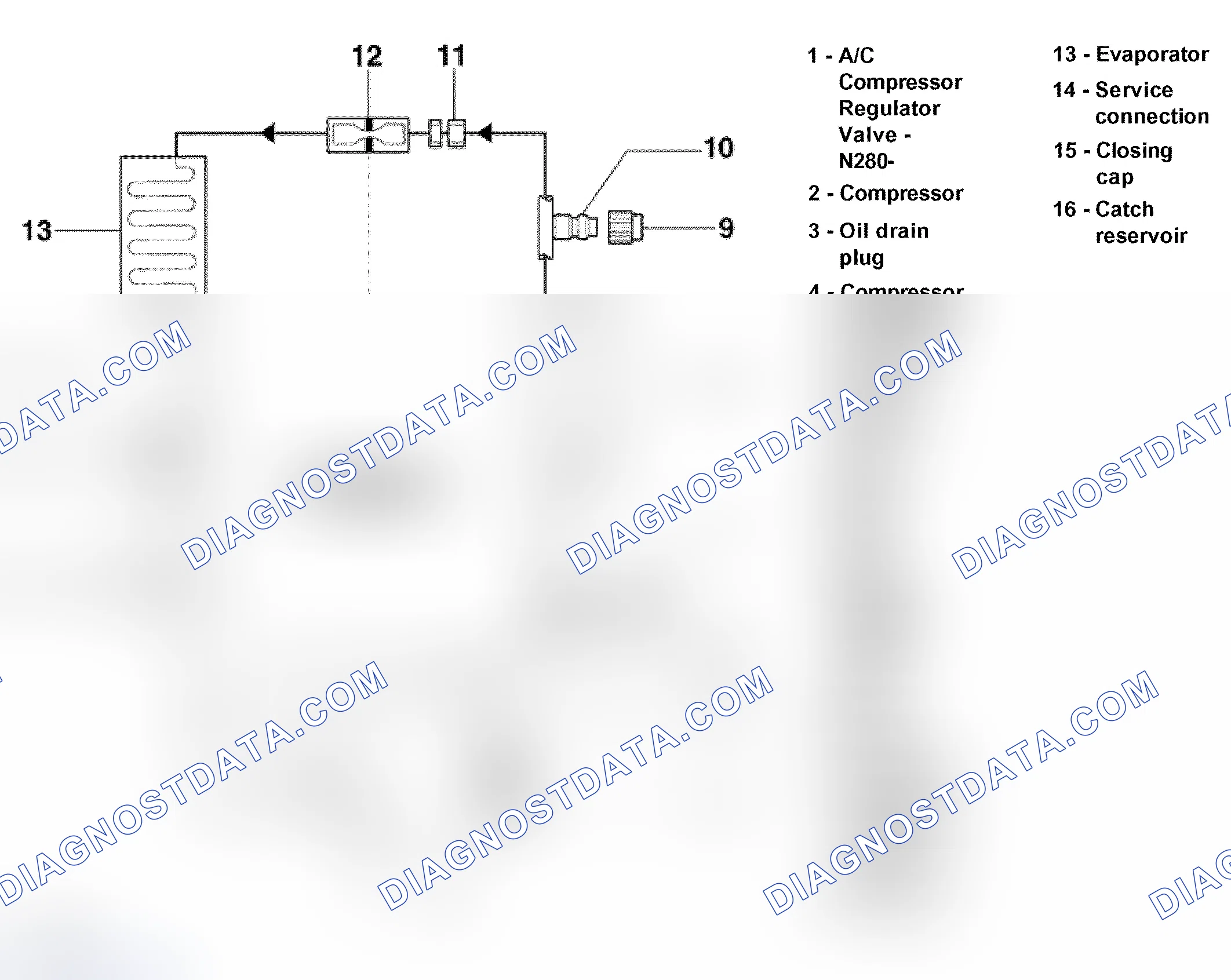 Scheme 118