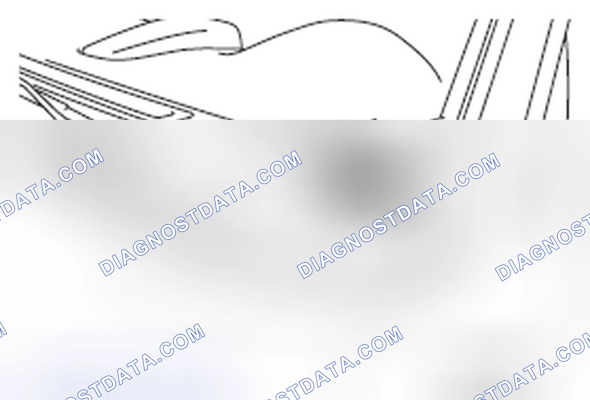 Scheme 115: VEHICLE IDENTIFICATION NUMBER PLATE